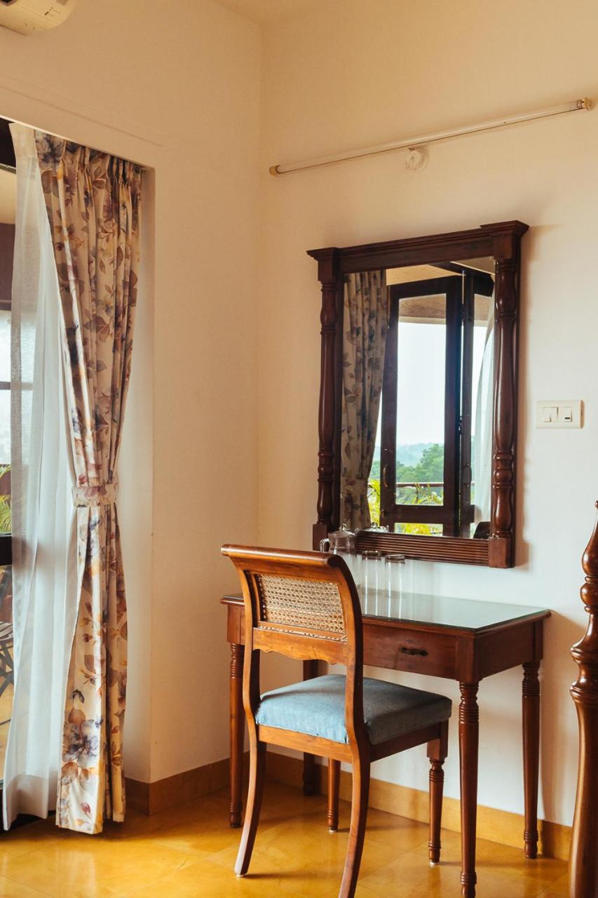 Super Deluxe Triple Room - Photo 3