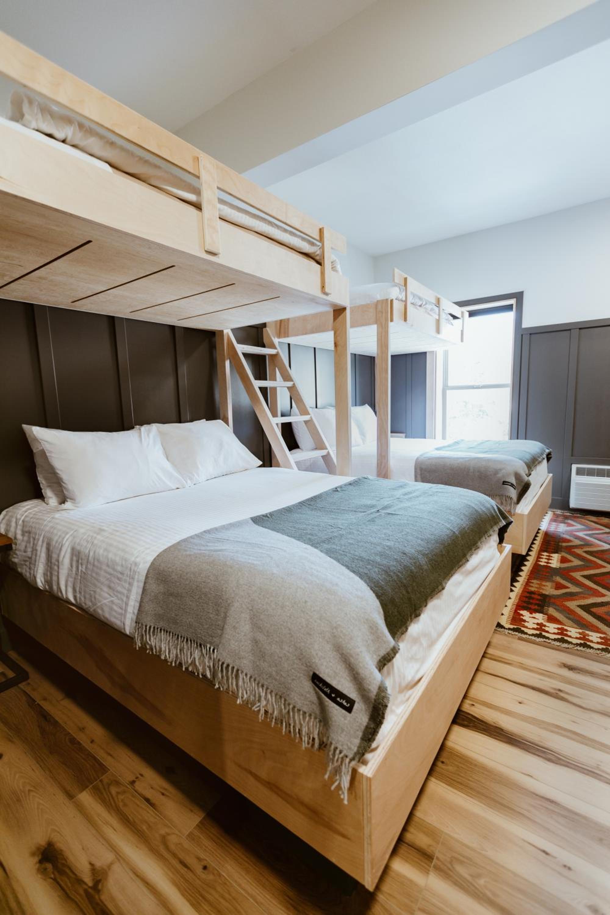 Triple Room photo 3