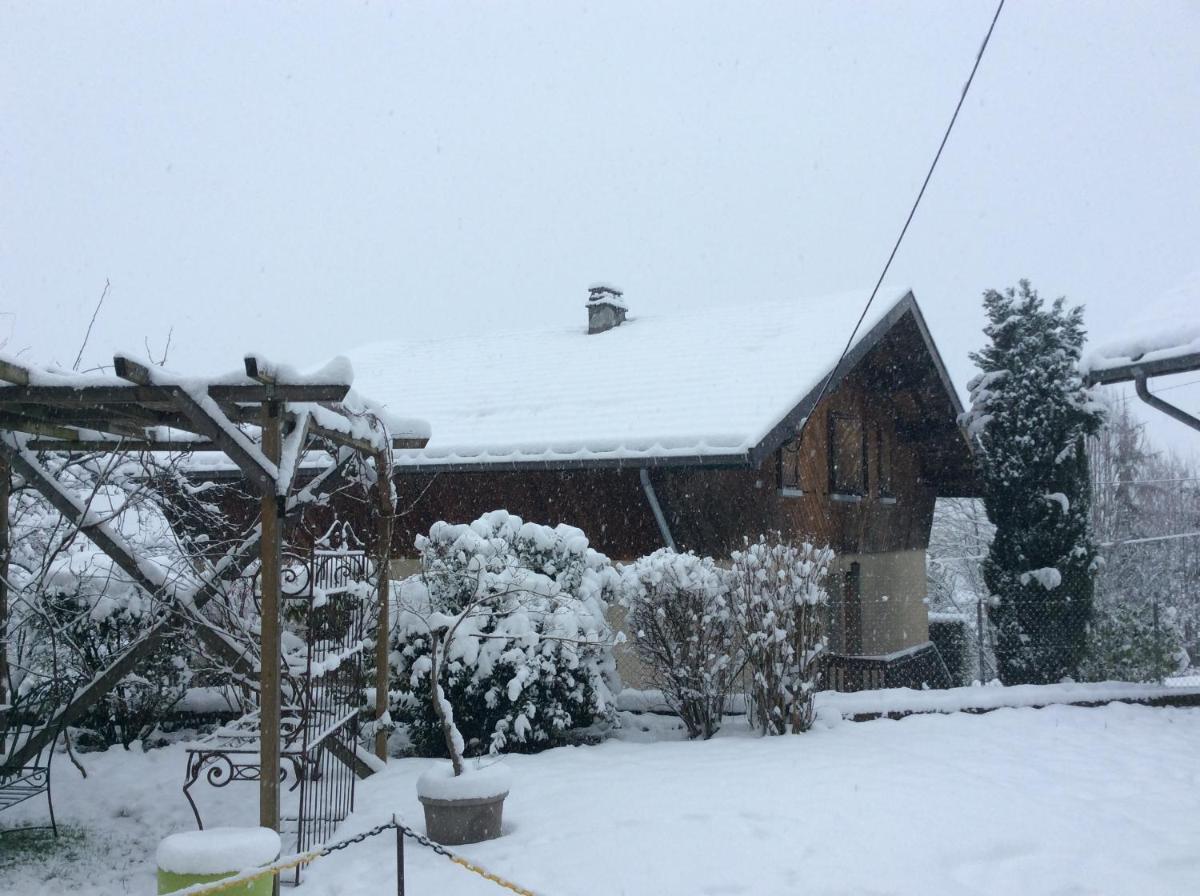 Triple Room with Mountain View photo 1
