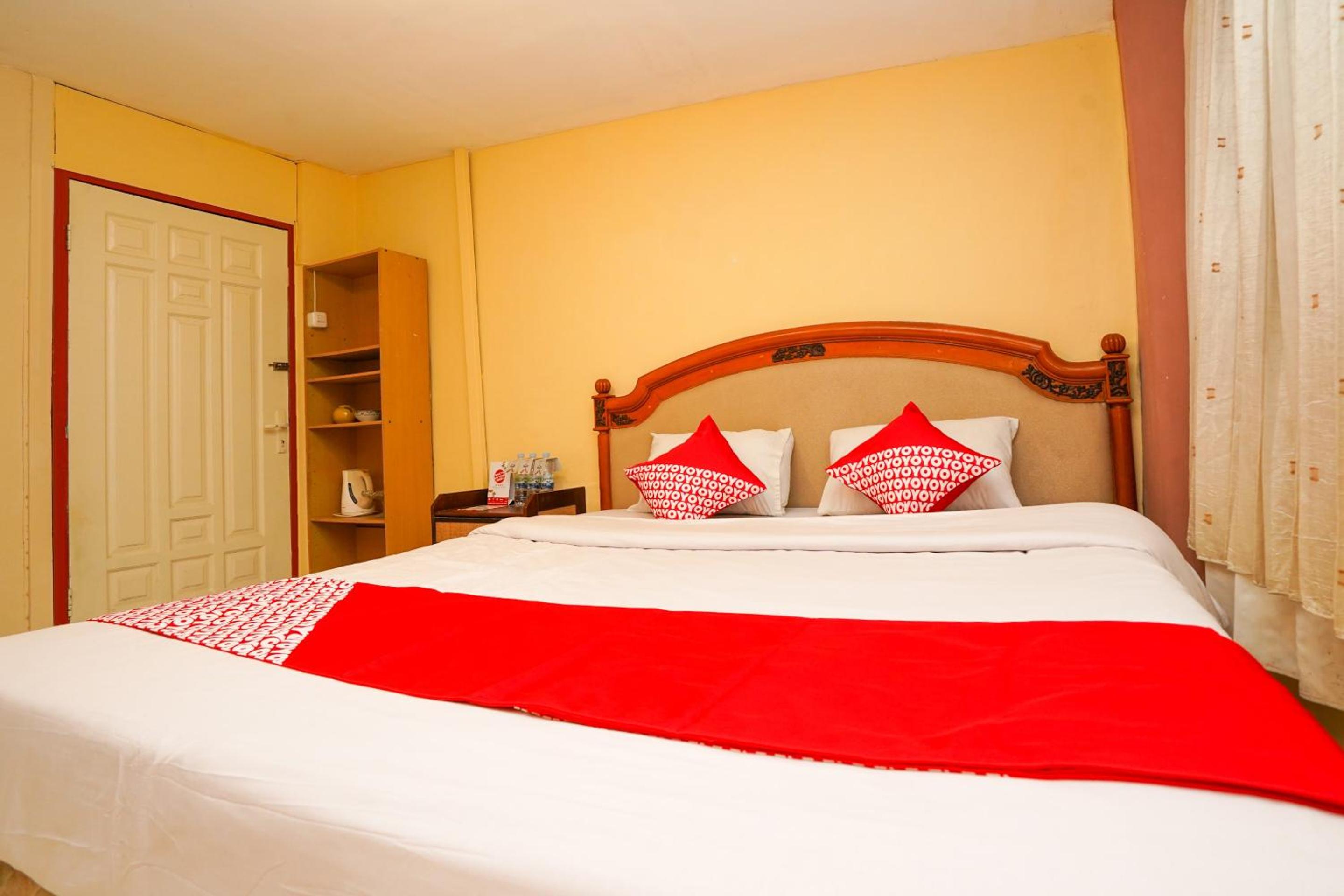 Superior Suite - Photo 4