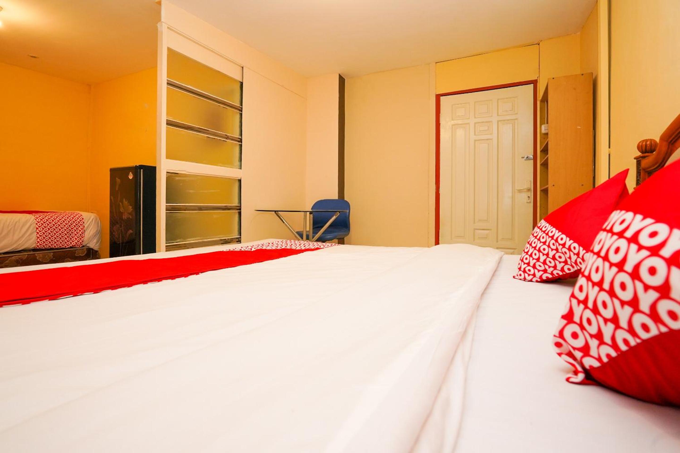 Superior Suite - Photo 3