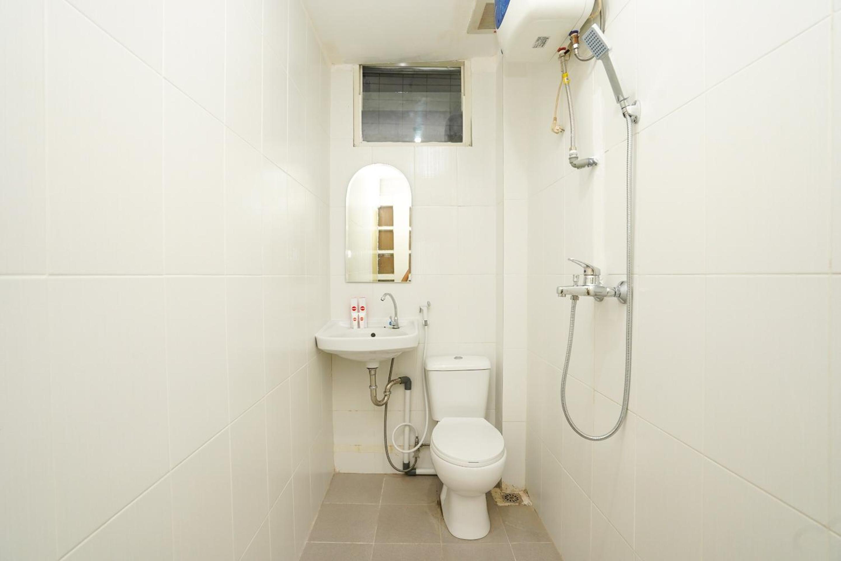 Superior Suite - Photo 6