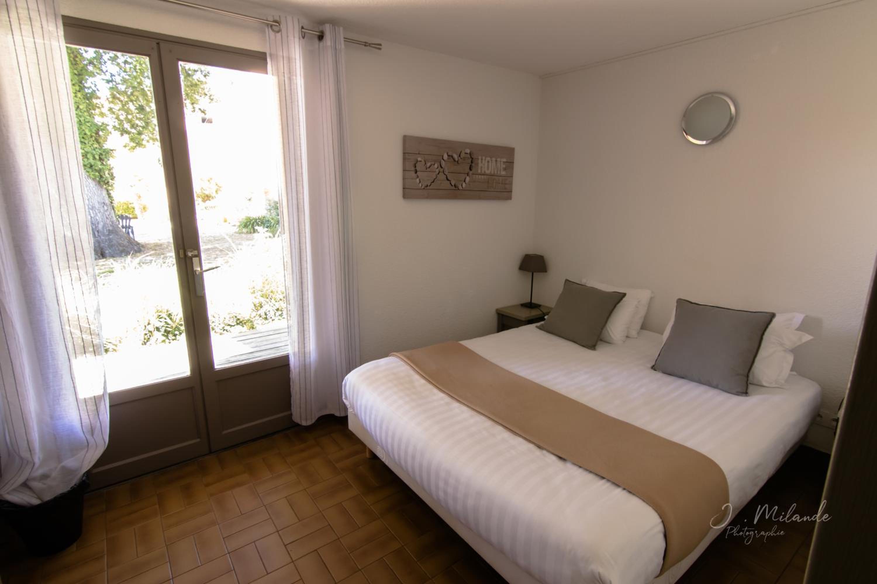 Quadruple Room photo 3