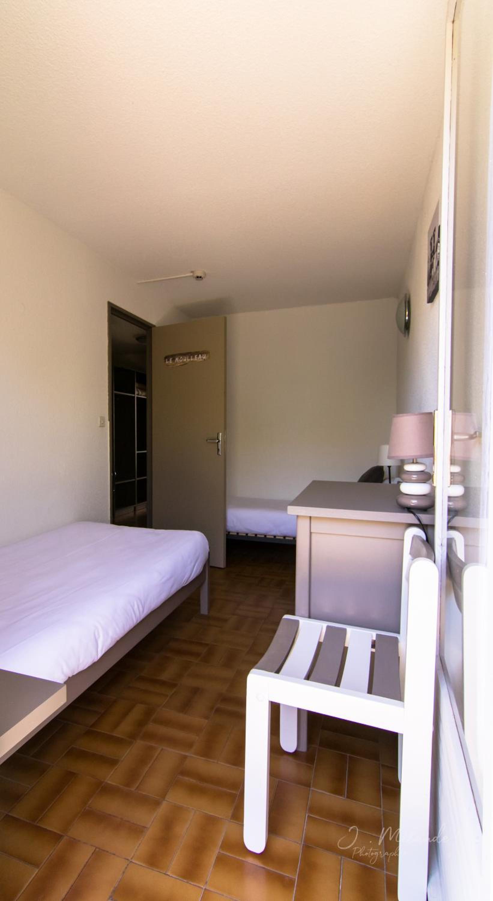 Quadruple Room photo 2