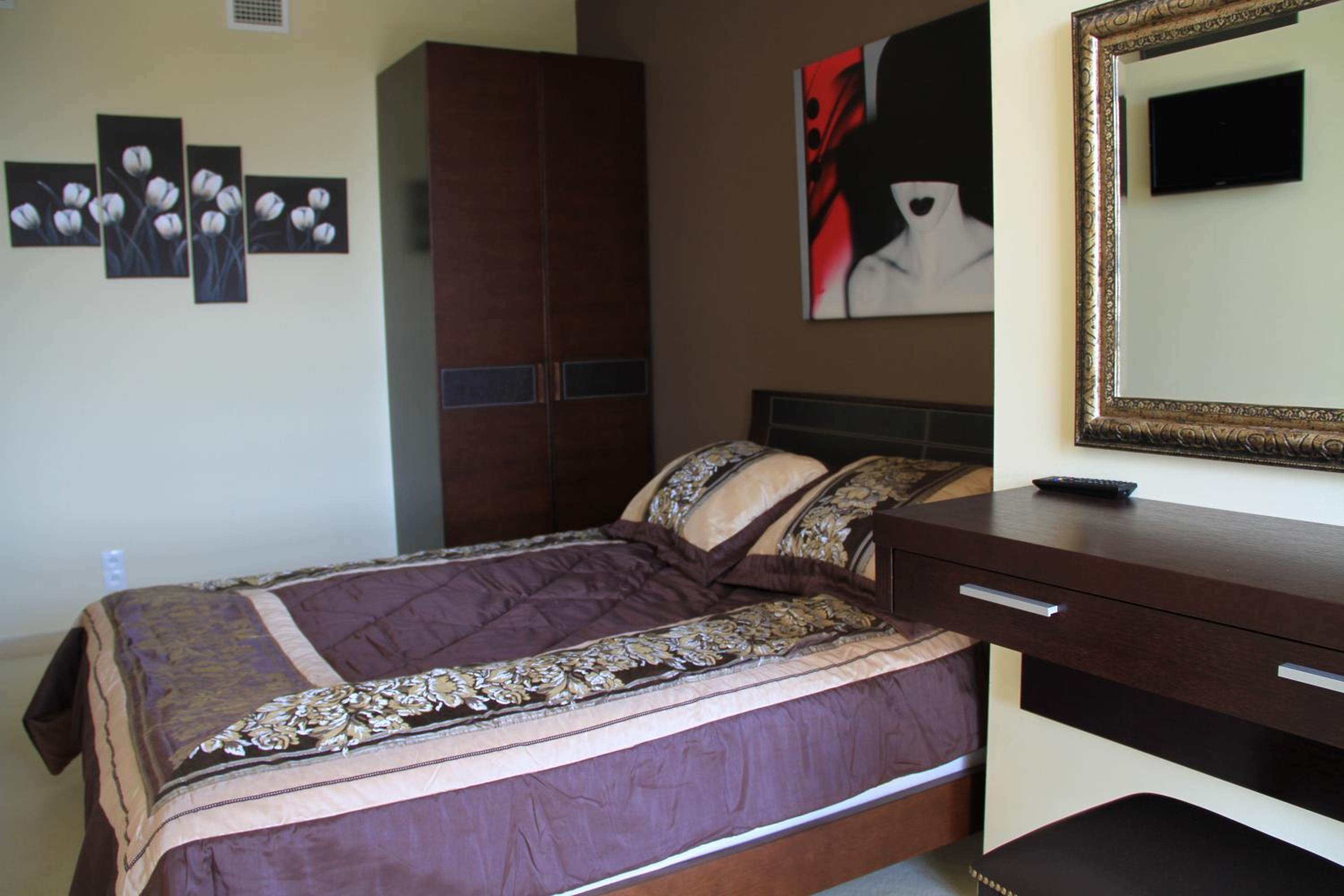 Apartment (5 Adults) photo 1