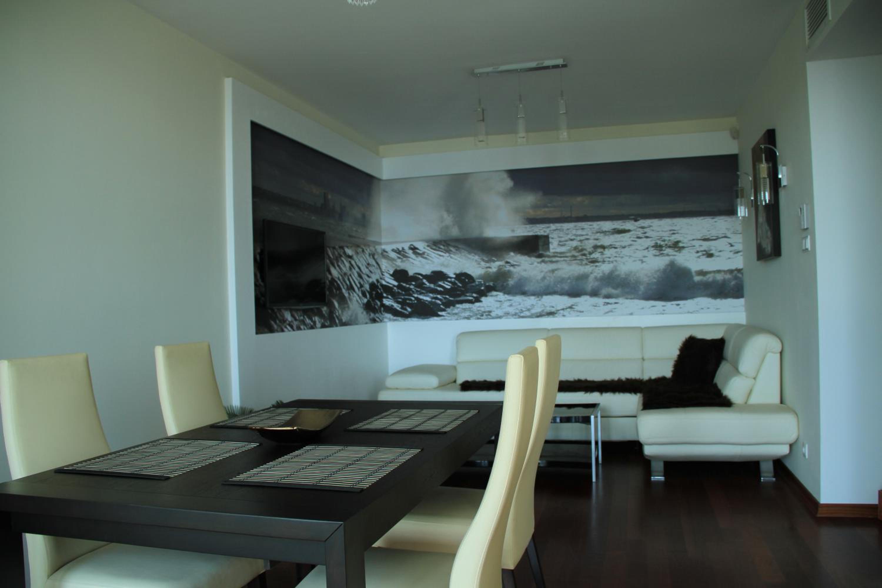Apartment (5 Adults) photo 3