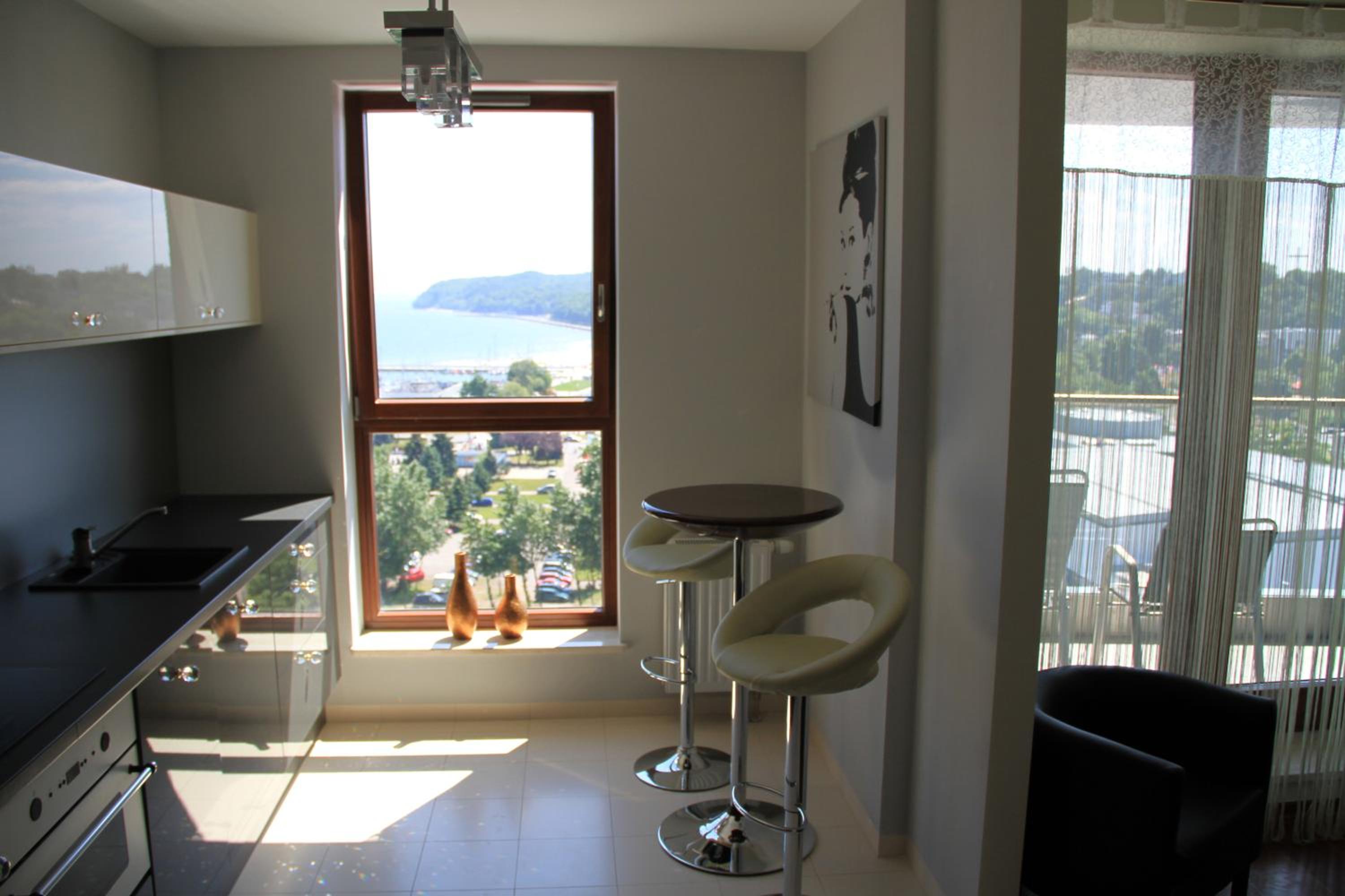 Apartment (5 Adults) photo 2