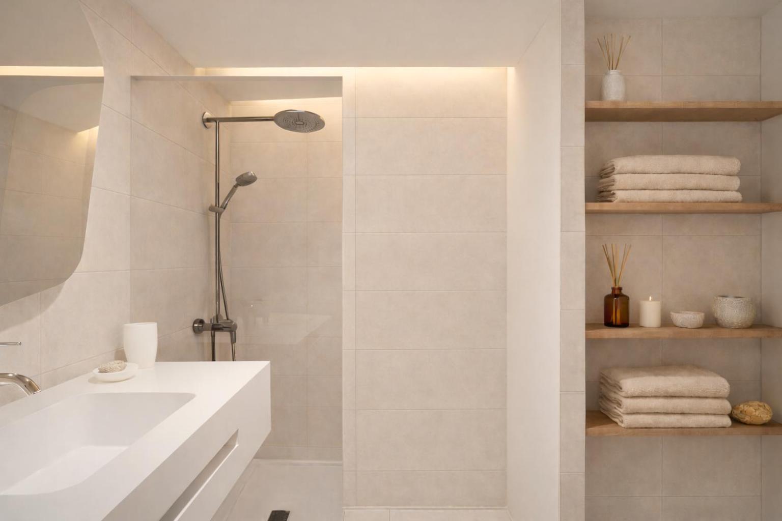Two-Bedroom Suite, photo 6
