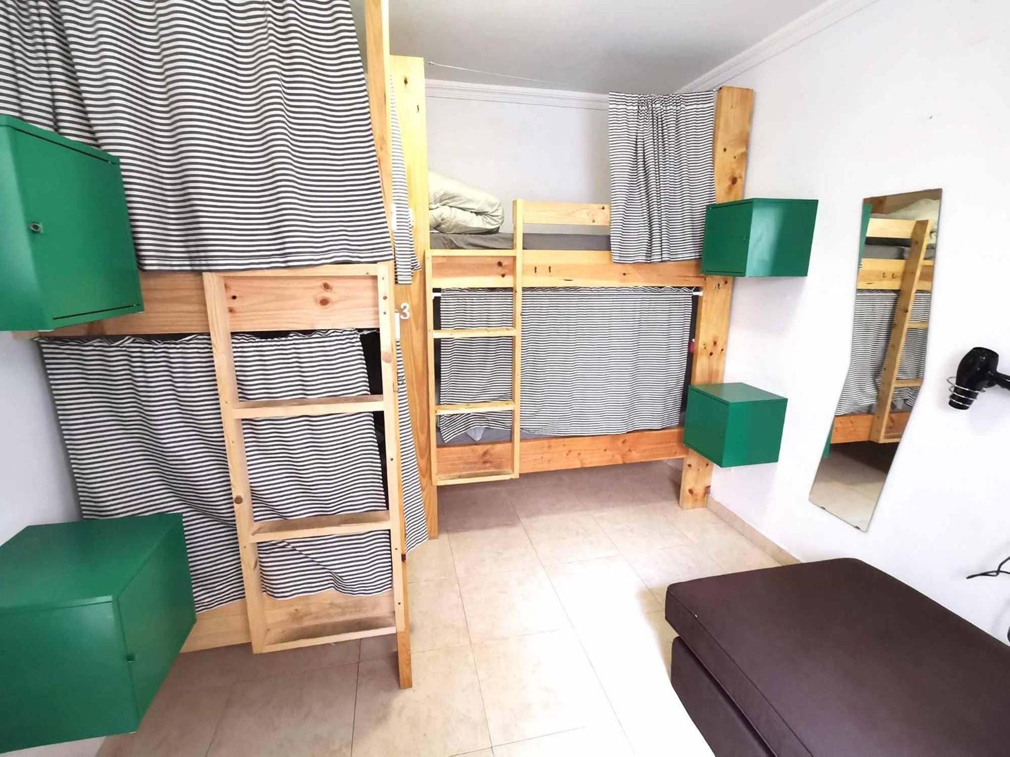 Casa de Vacaciones