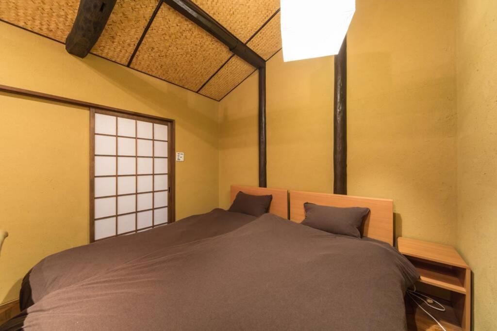 One-Bedroom House - Photo 7