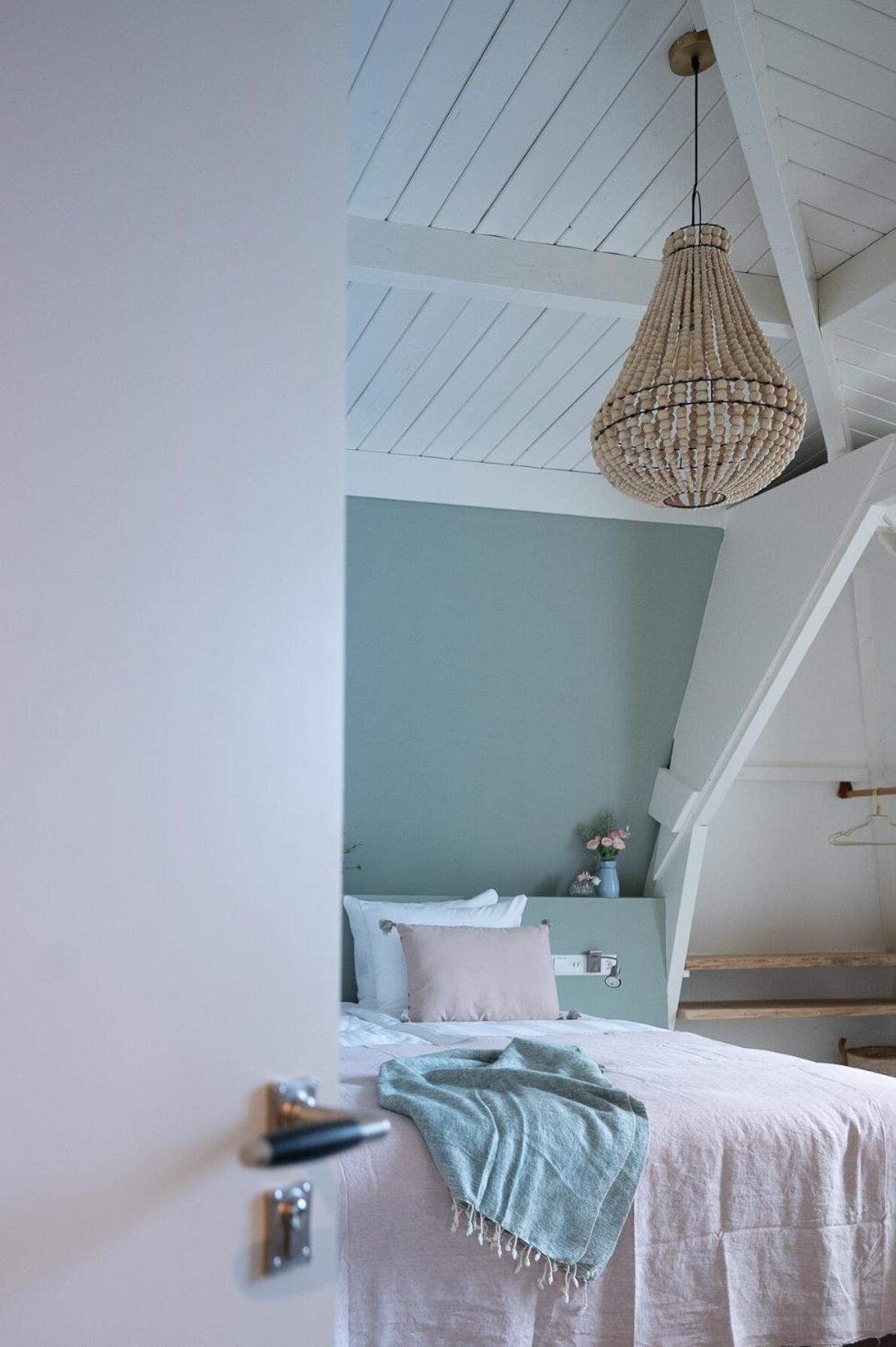 Double Room - Photo 3