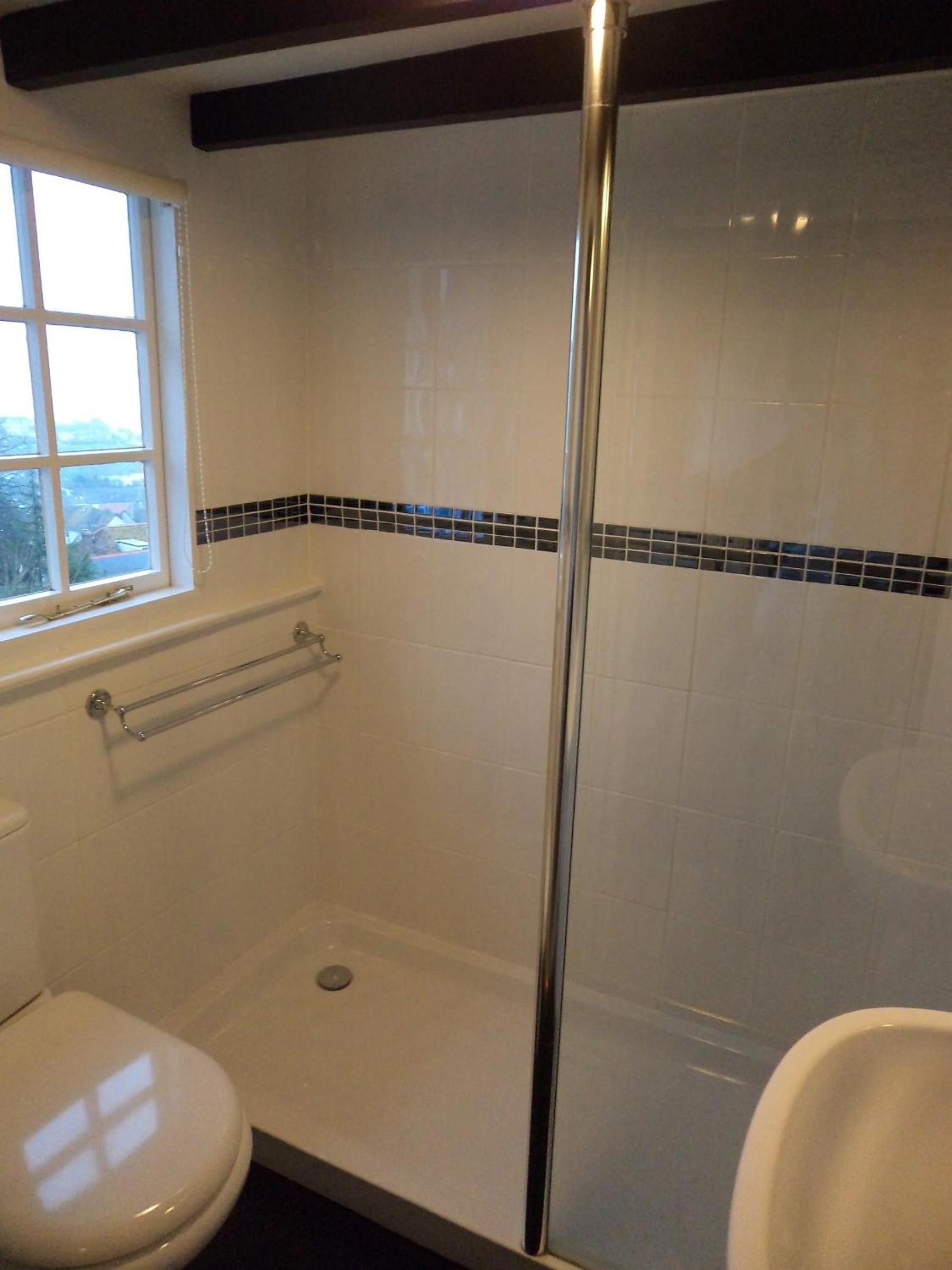 Double Room with Sea View - Photo 5