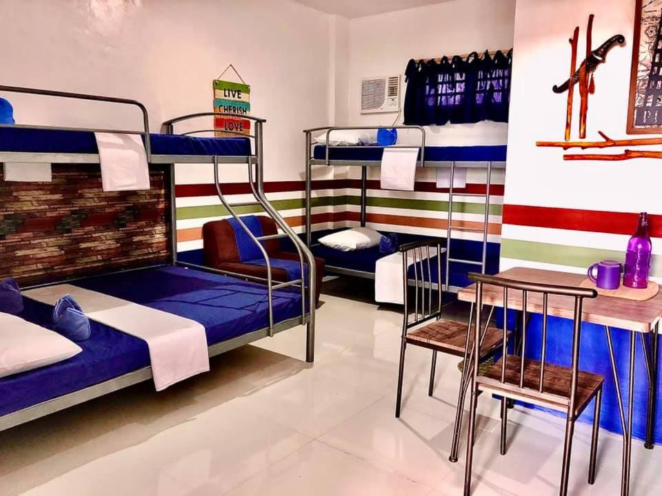 Double Room - Photo 7