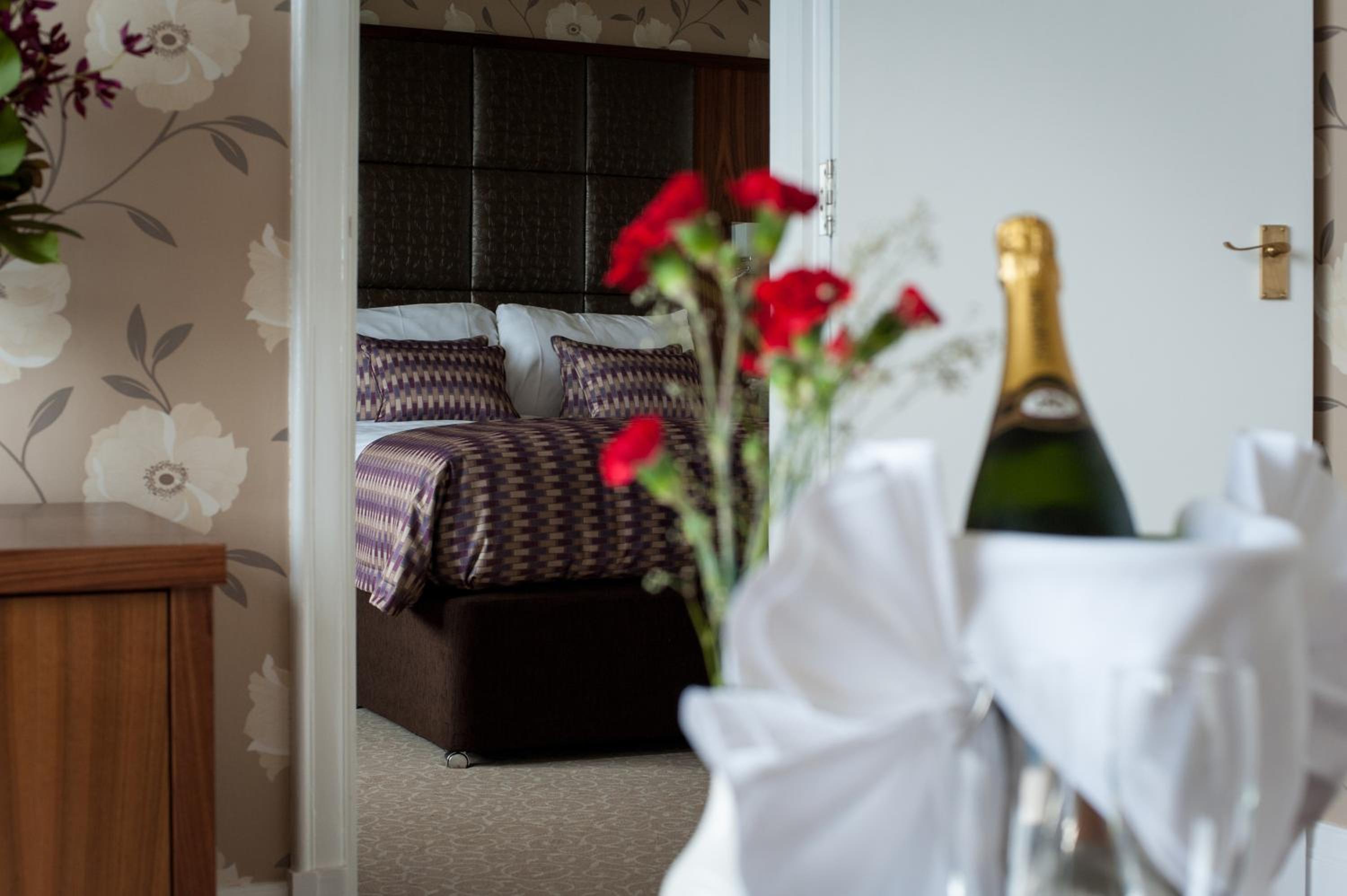 Suite photo 3