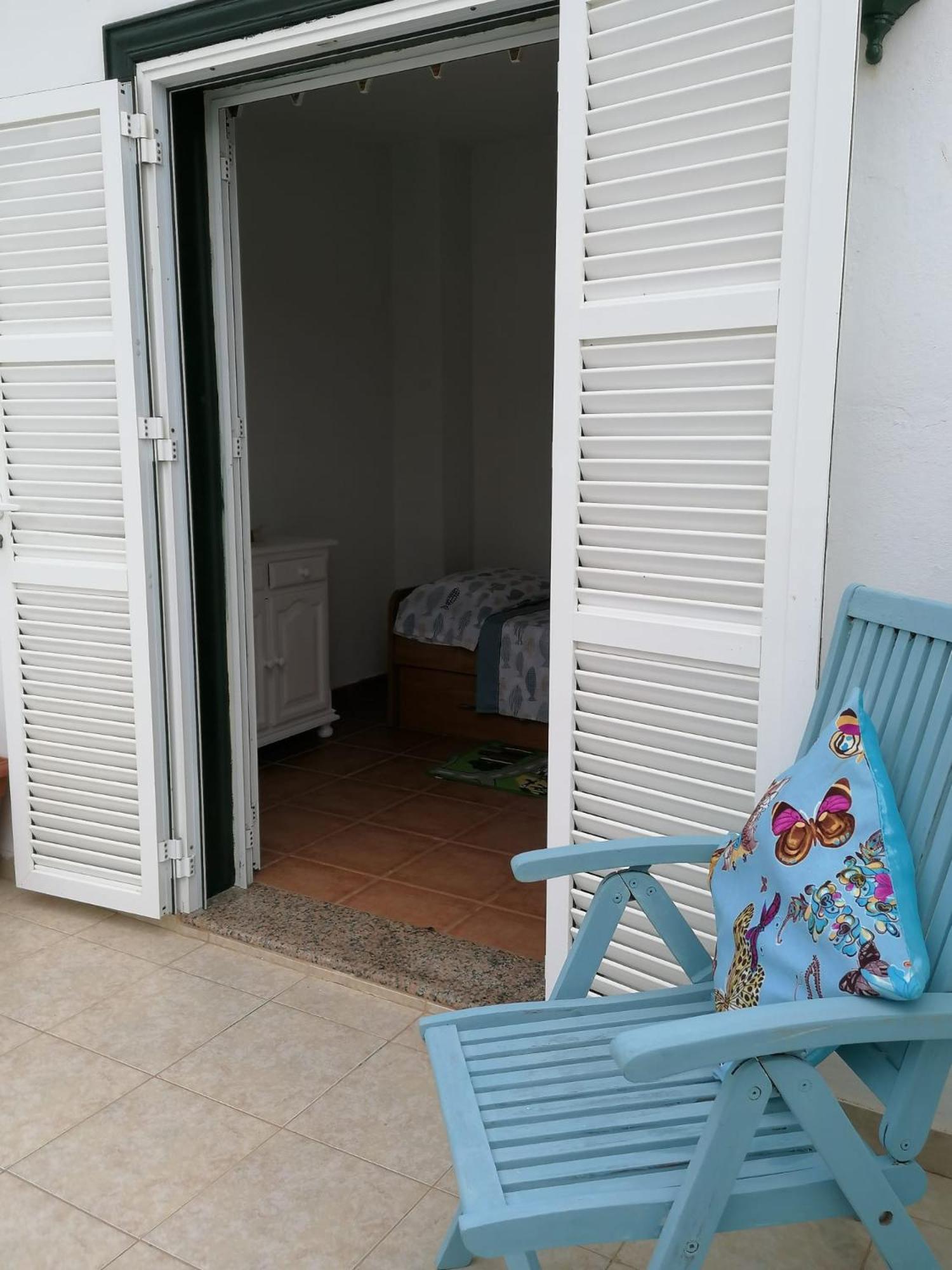 Two-Bedroom House - Photo 11