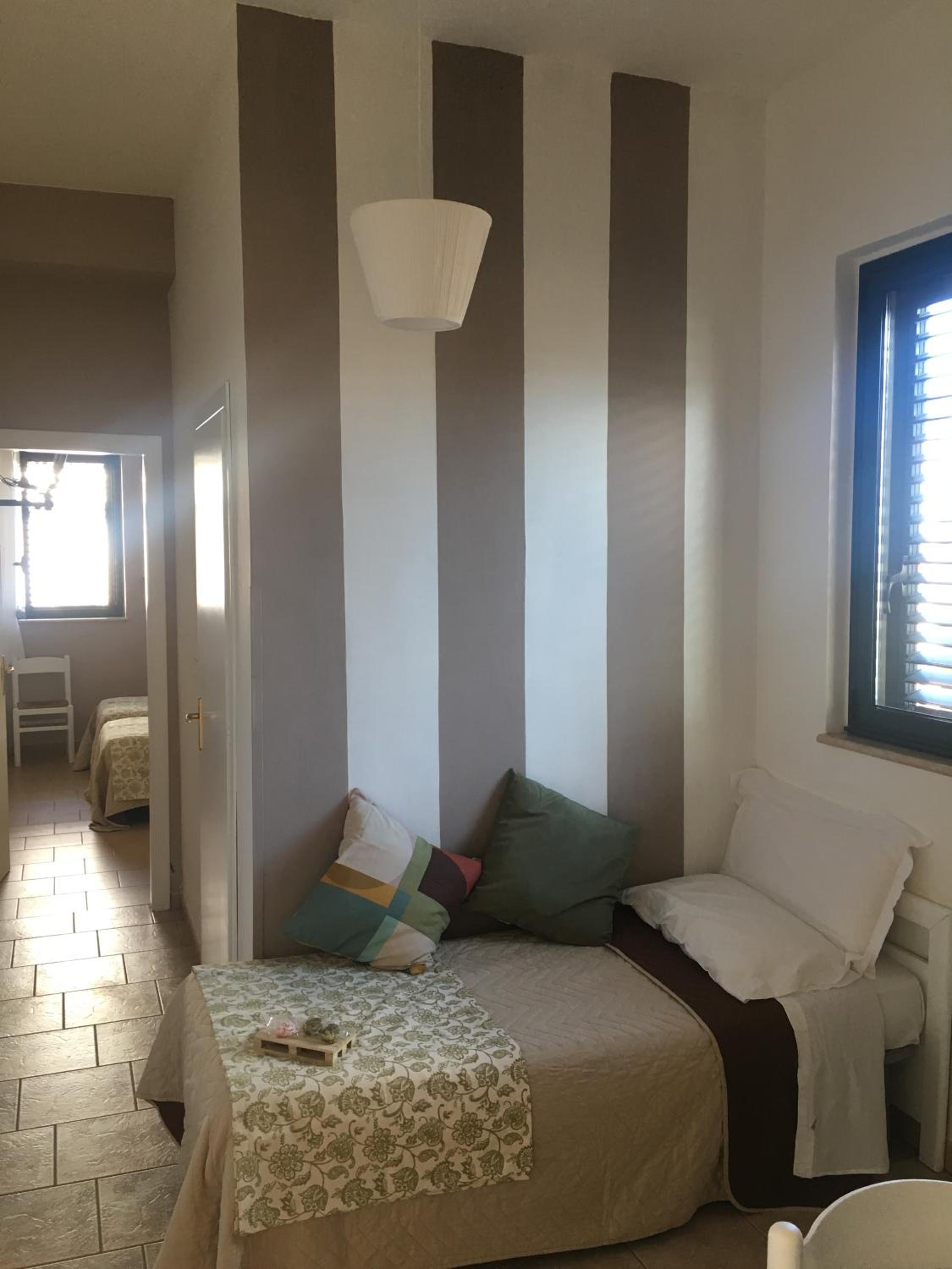 Triple Room photo 1