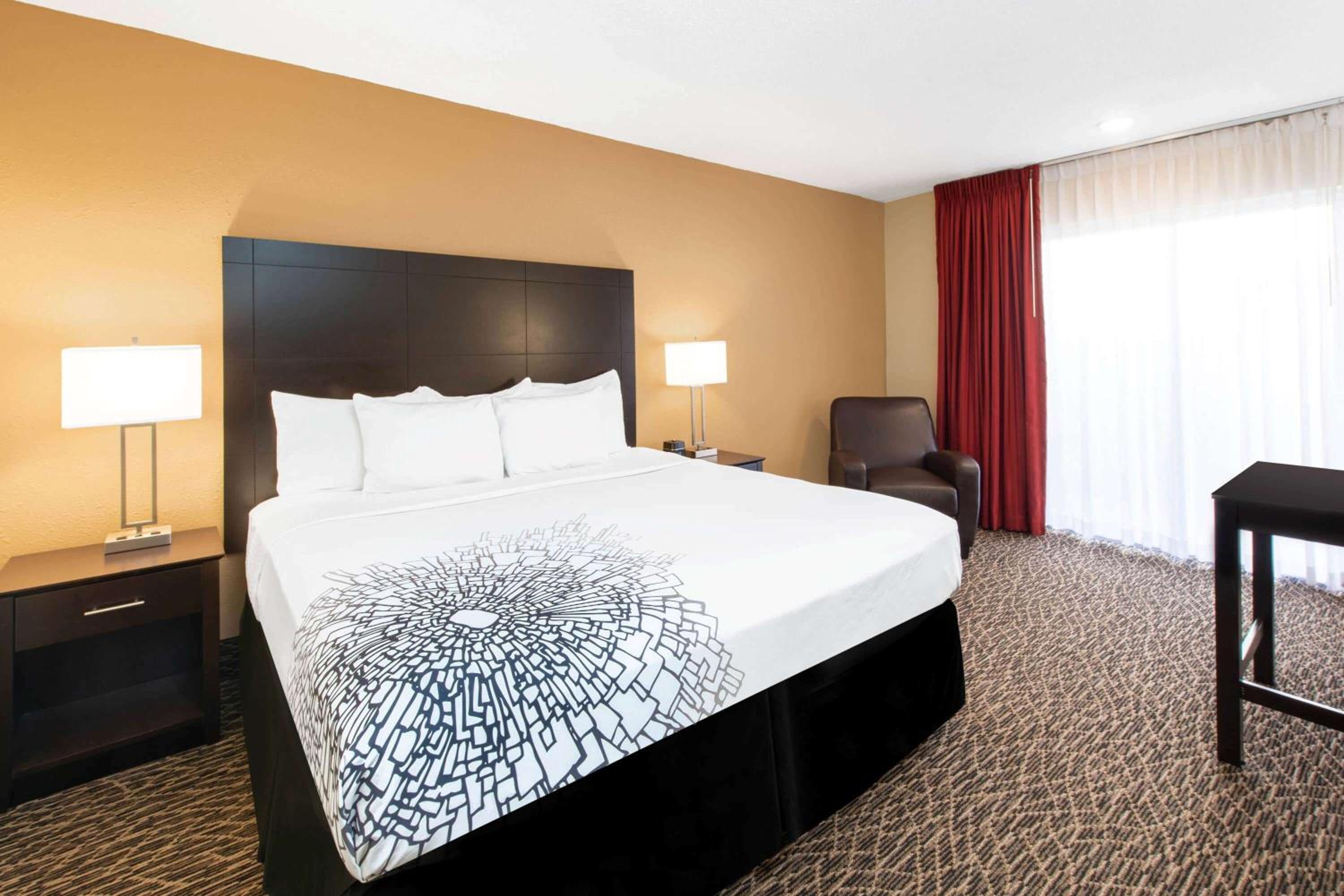 King Room - Photo 3