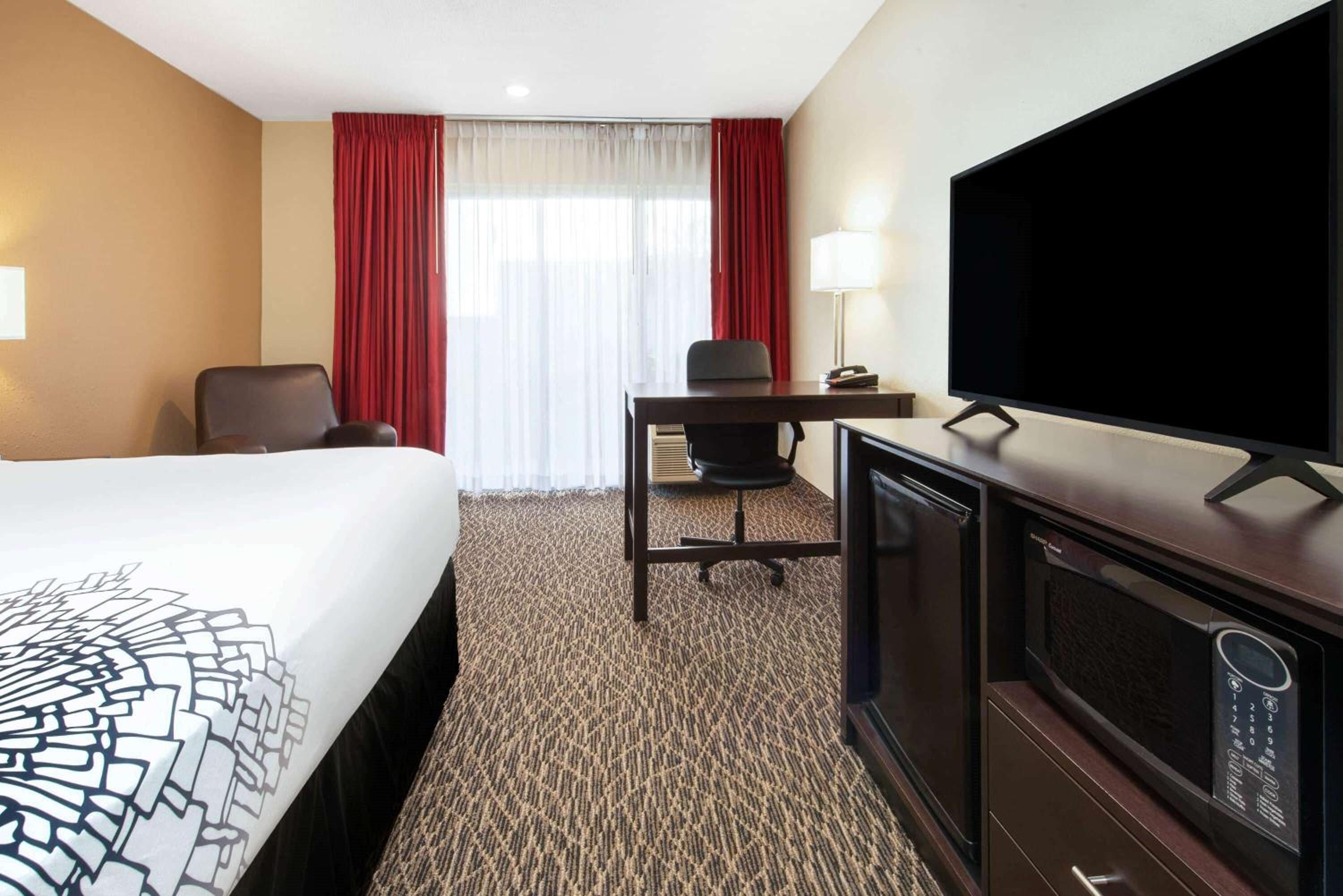 King Room - Photo 4