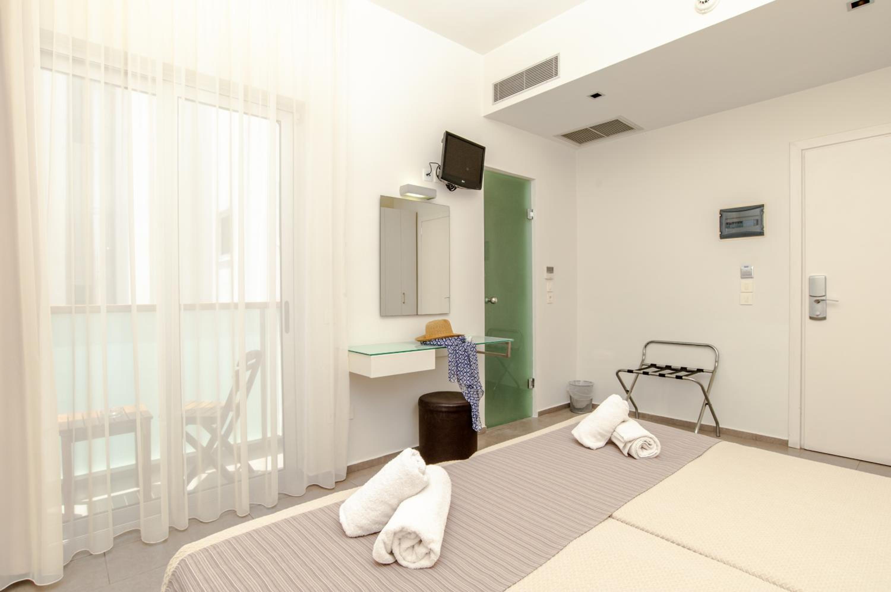 Superior Double Room - Photo 4