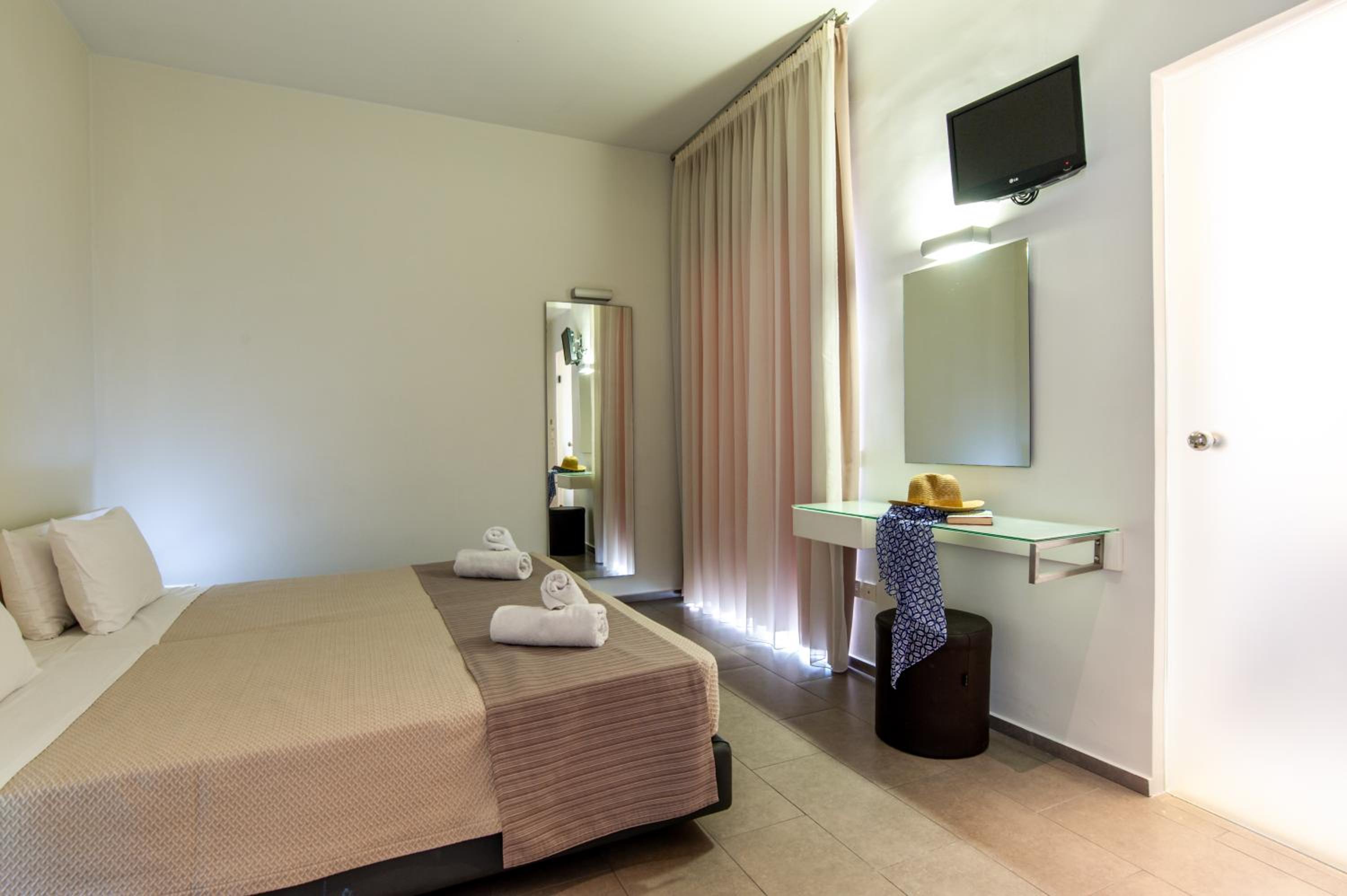 Superior Double Room - Photo 6