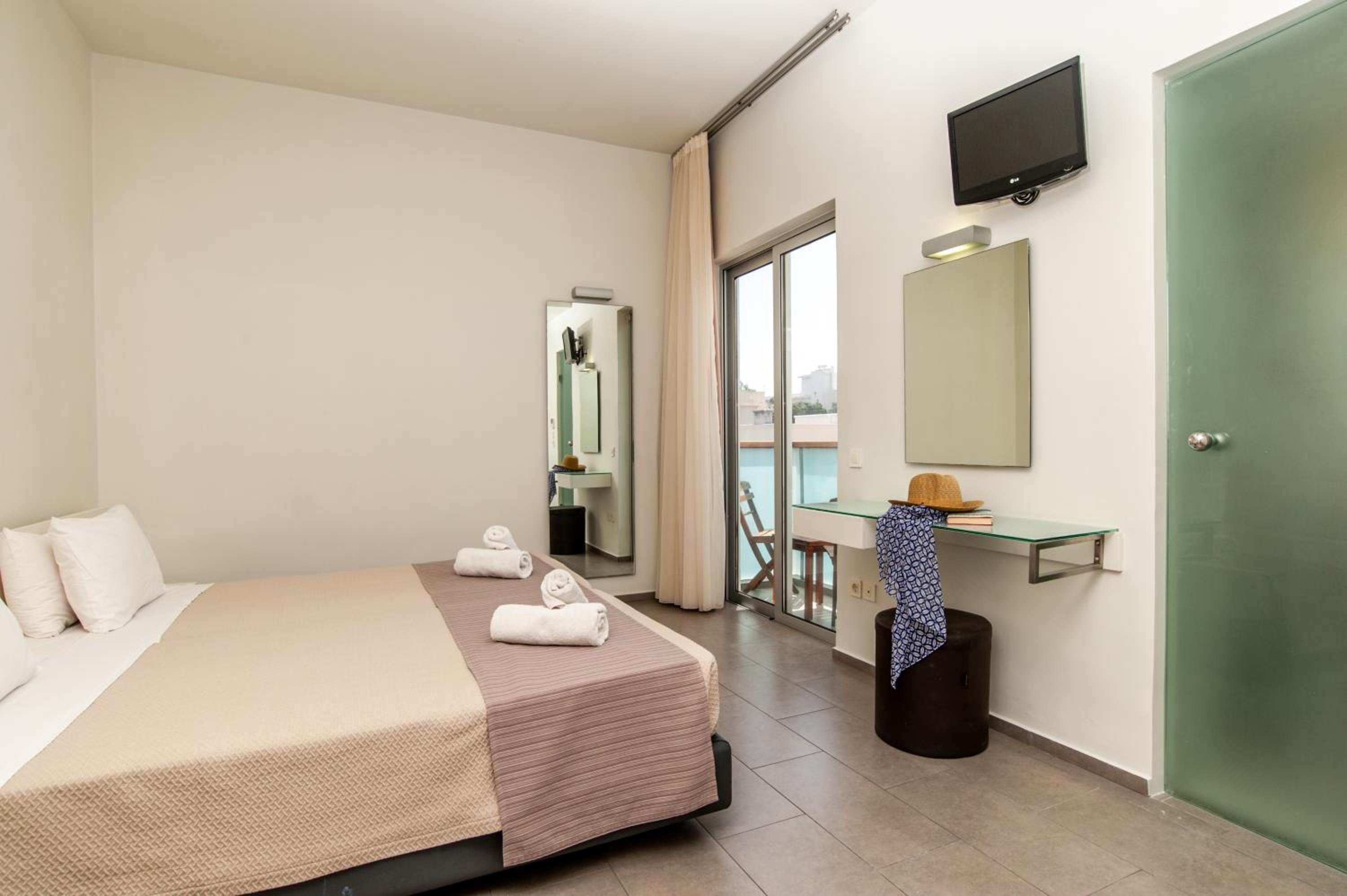 Superior Double Room - Photo 7