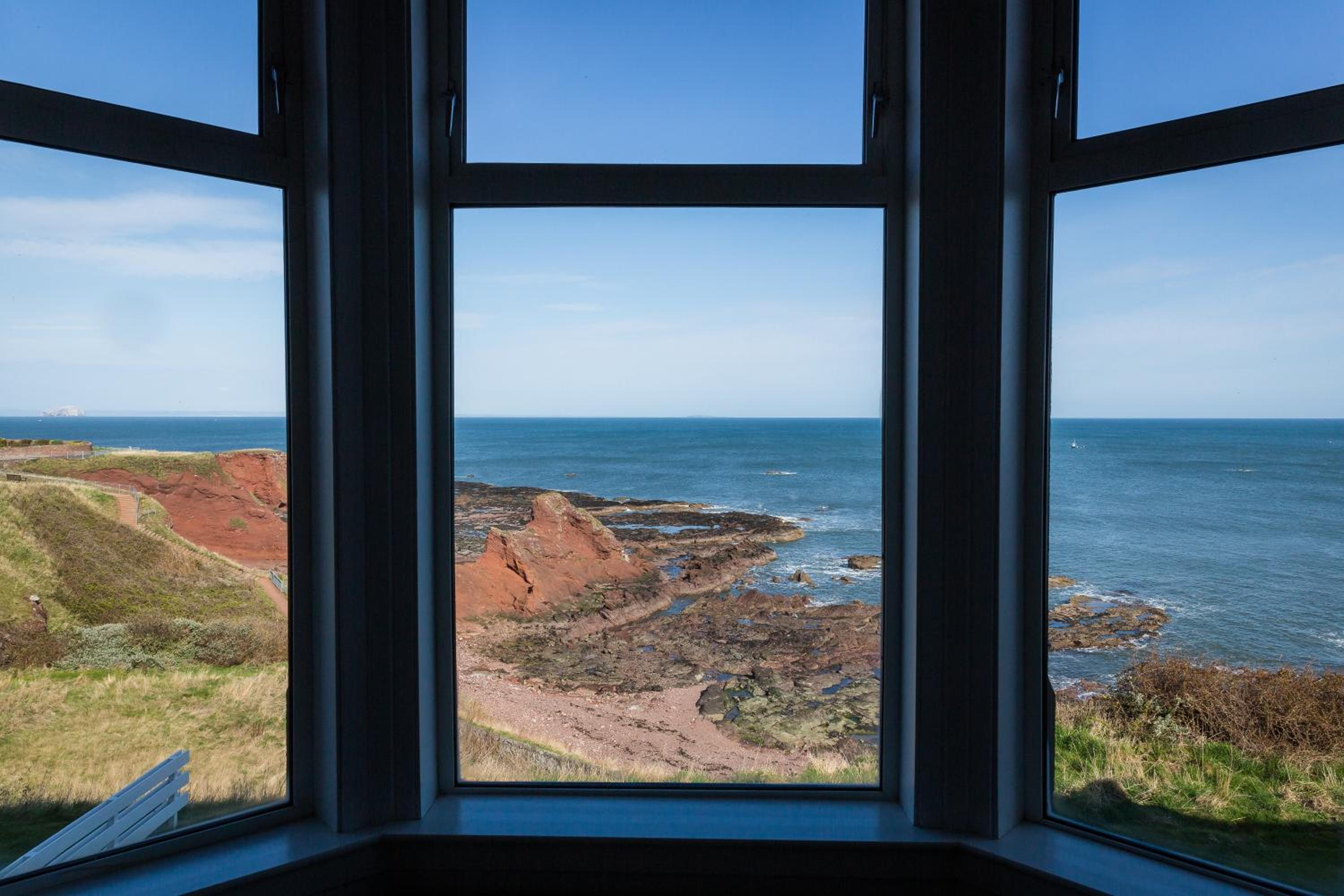 Double Room with Sea View photo 2