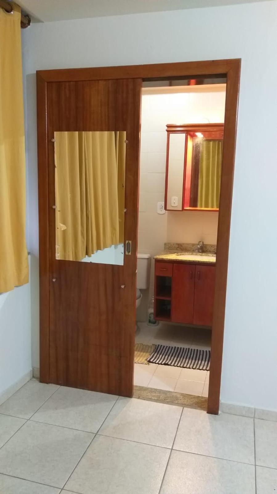 One-Bedroom Apartment - Photo 13