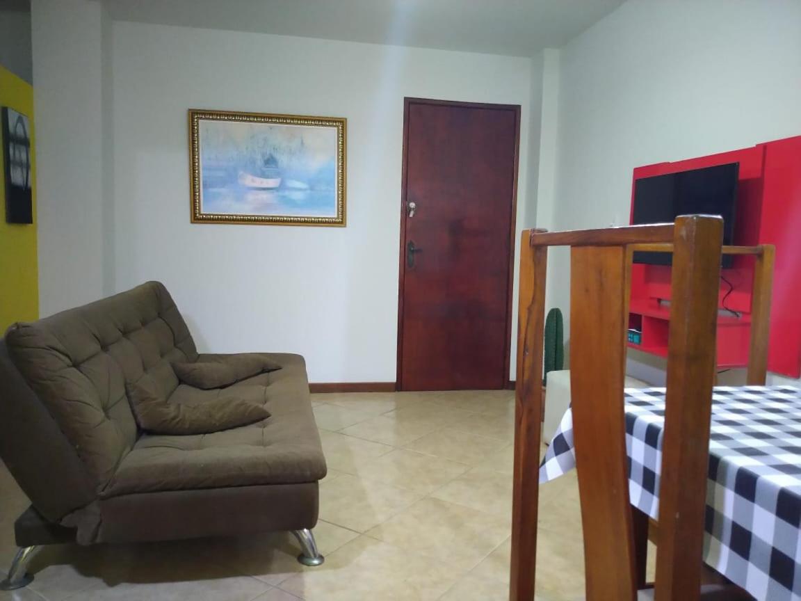 One-Bedroom Apartment - Photo 14