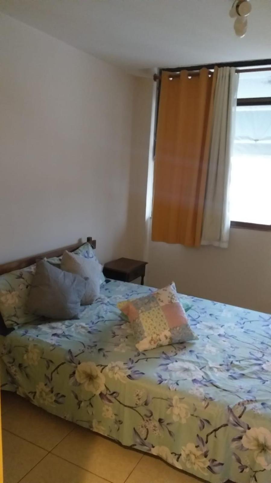 One-Bedroom Apartment - Photo 16