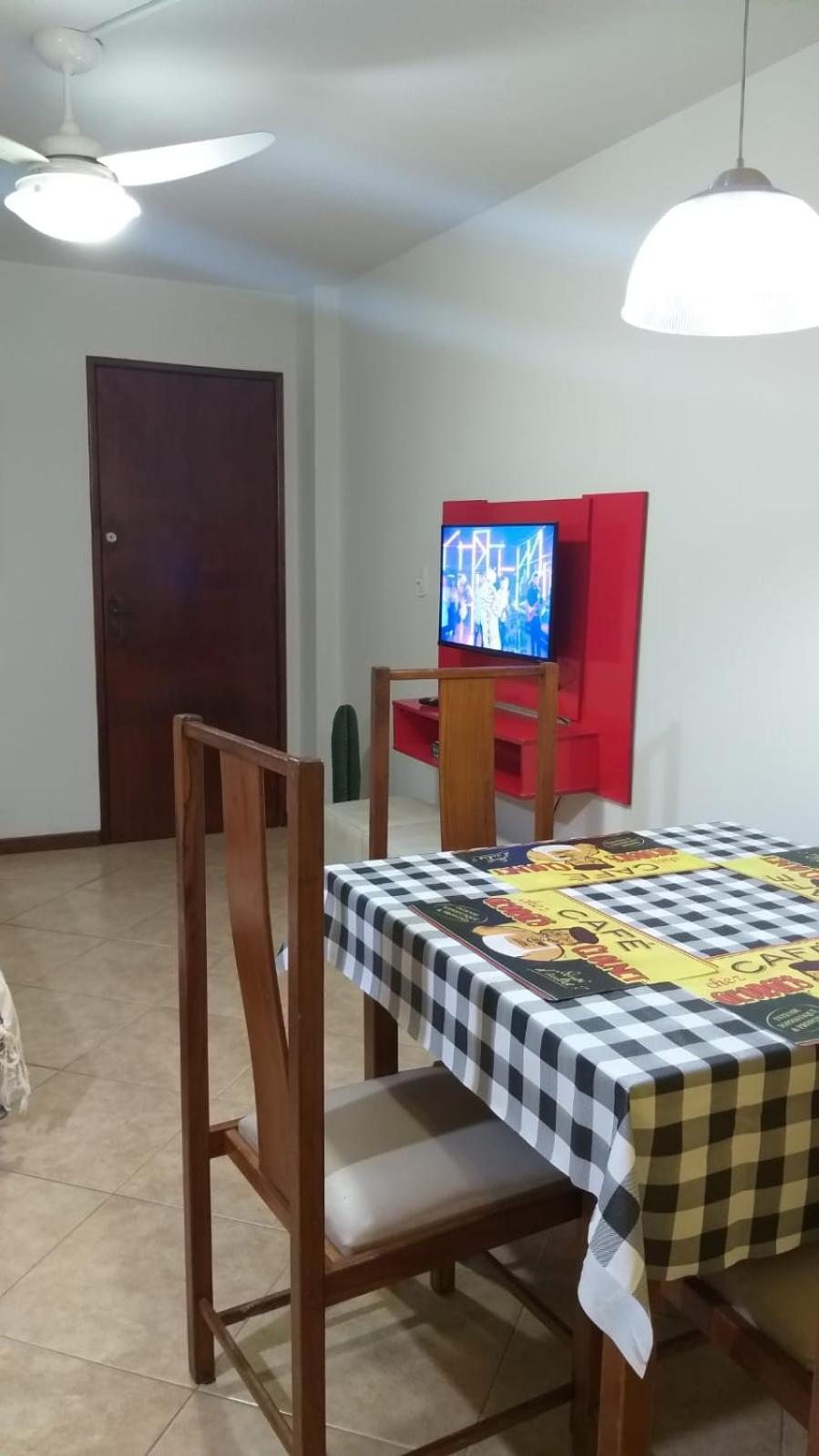 One-Bedroom Apartment - Photo 18