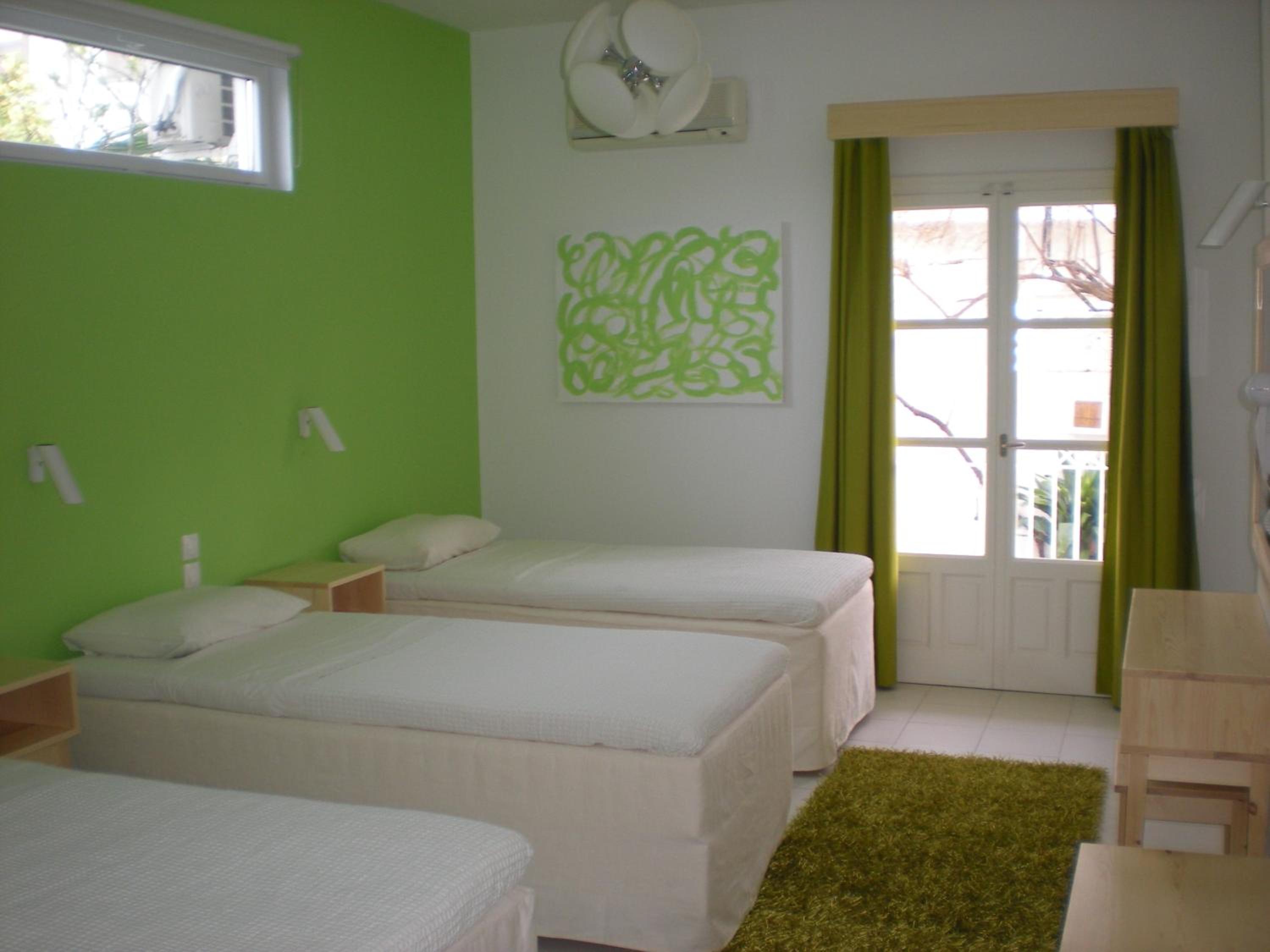 Superior Triple Room - Photo 1