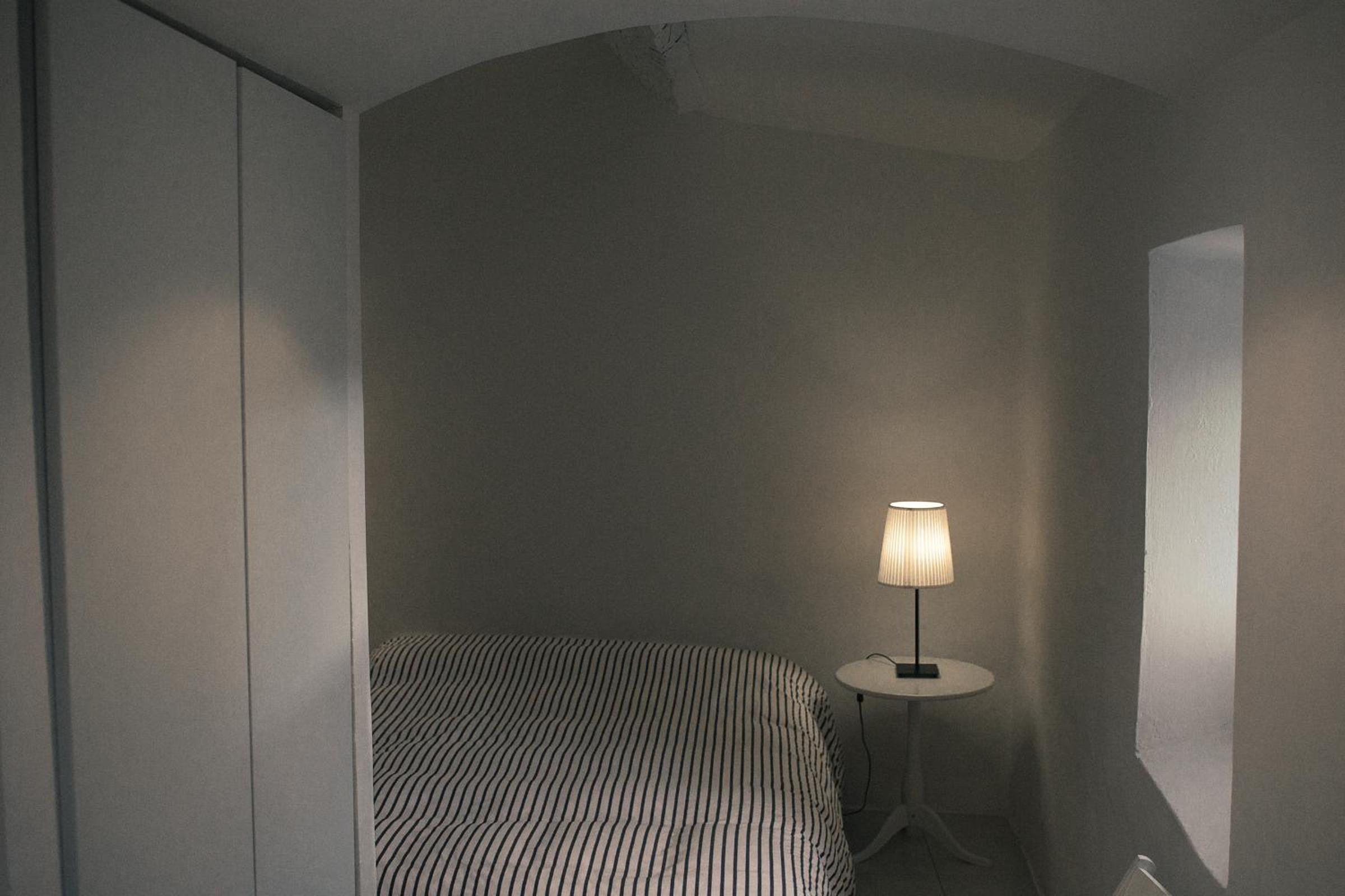 Junior Suite with Lake View - Photo 5