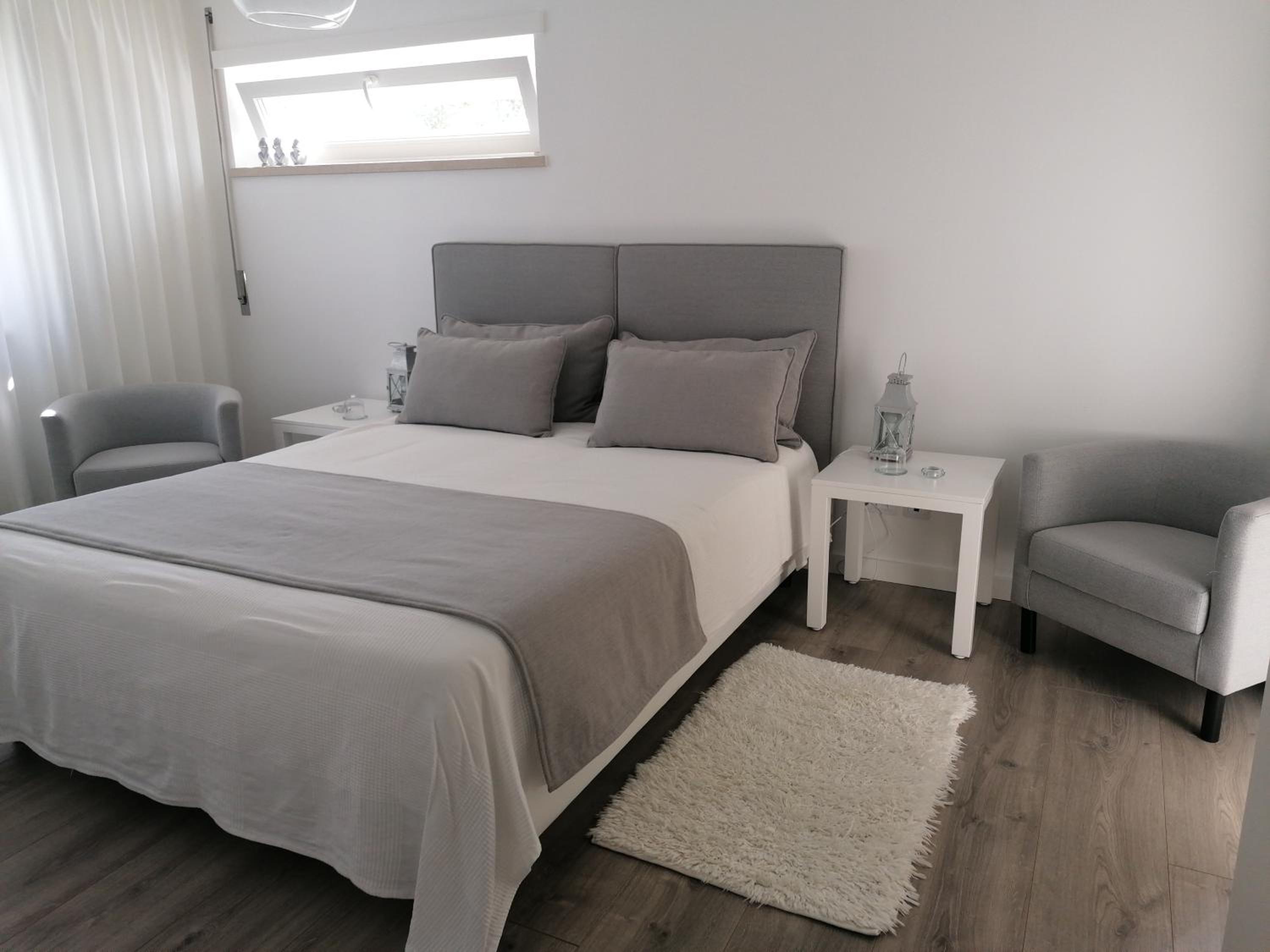 Standard Suite photo 1