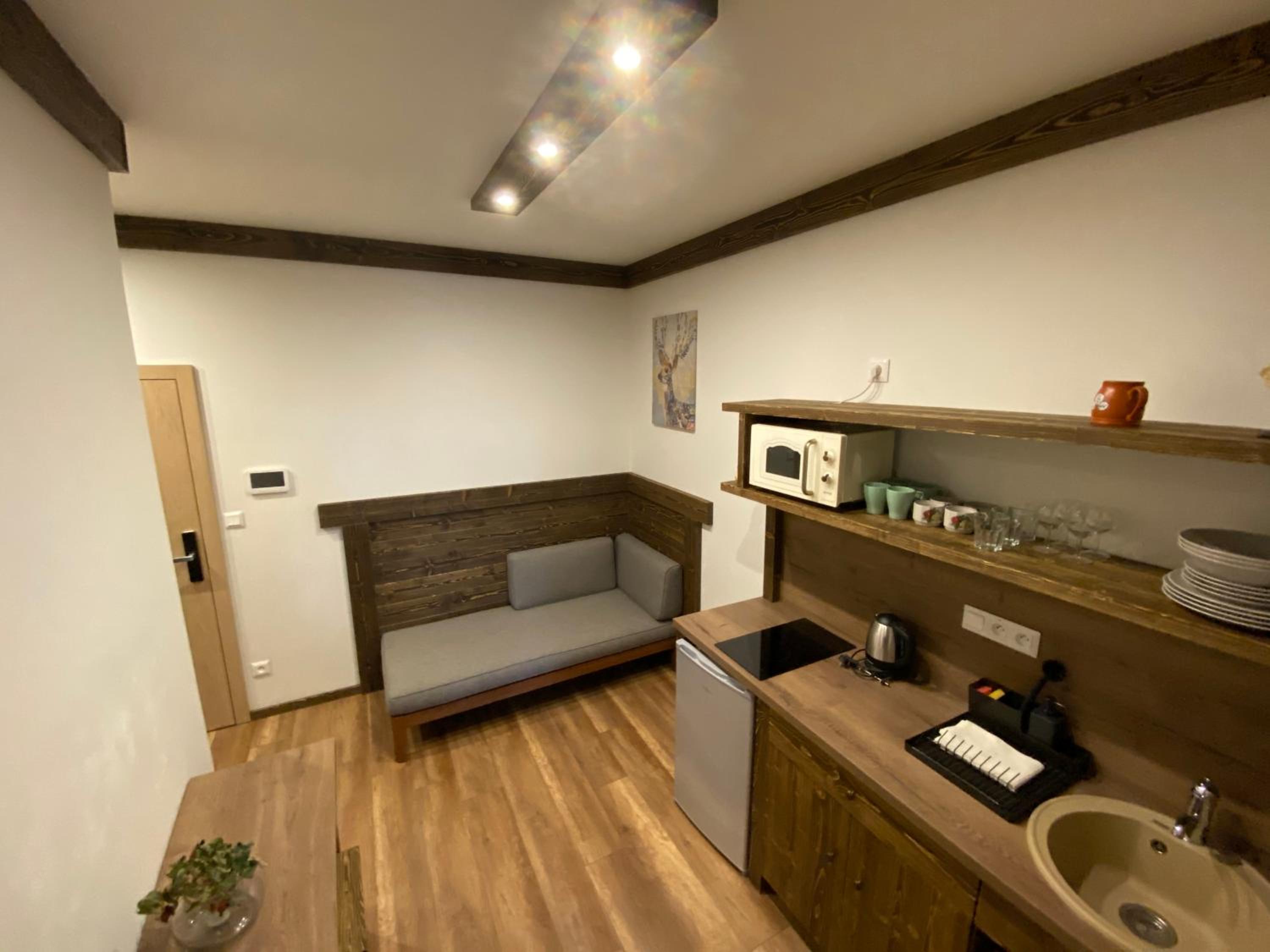 Apartment 1.14 photo 2