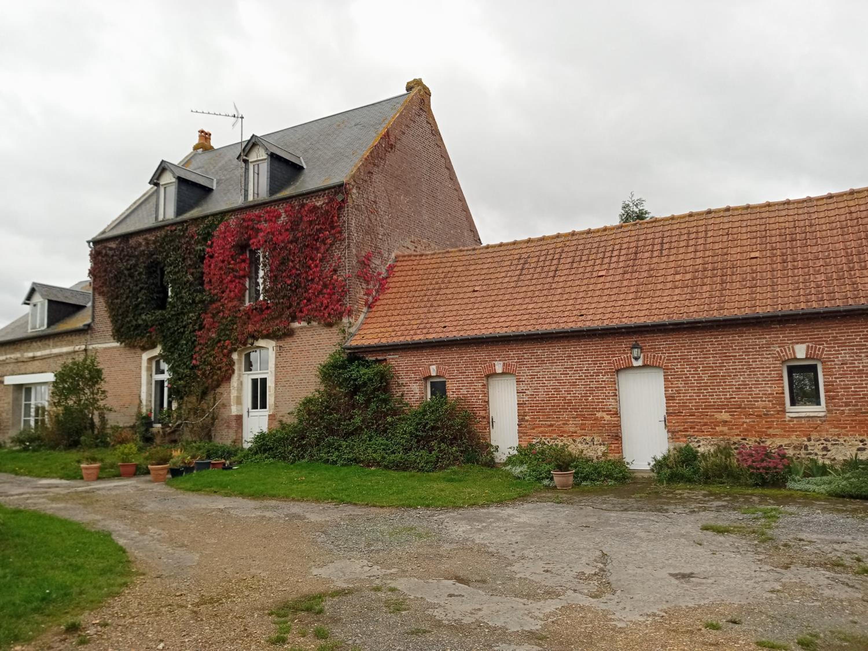 Holiday Home - Photo 6