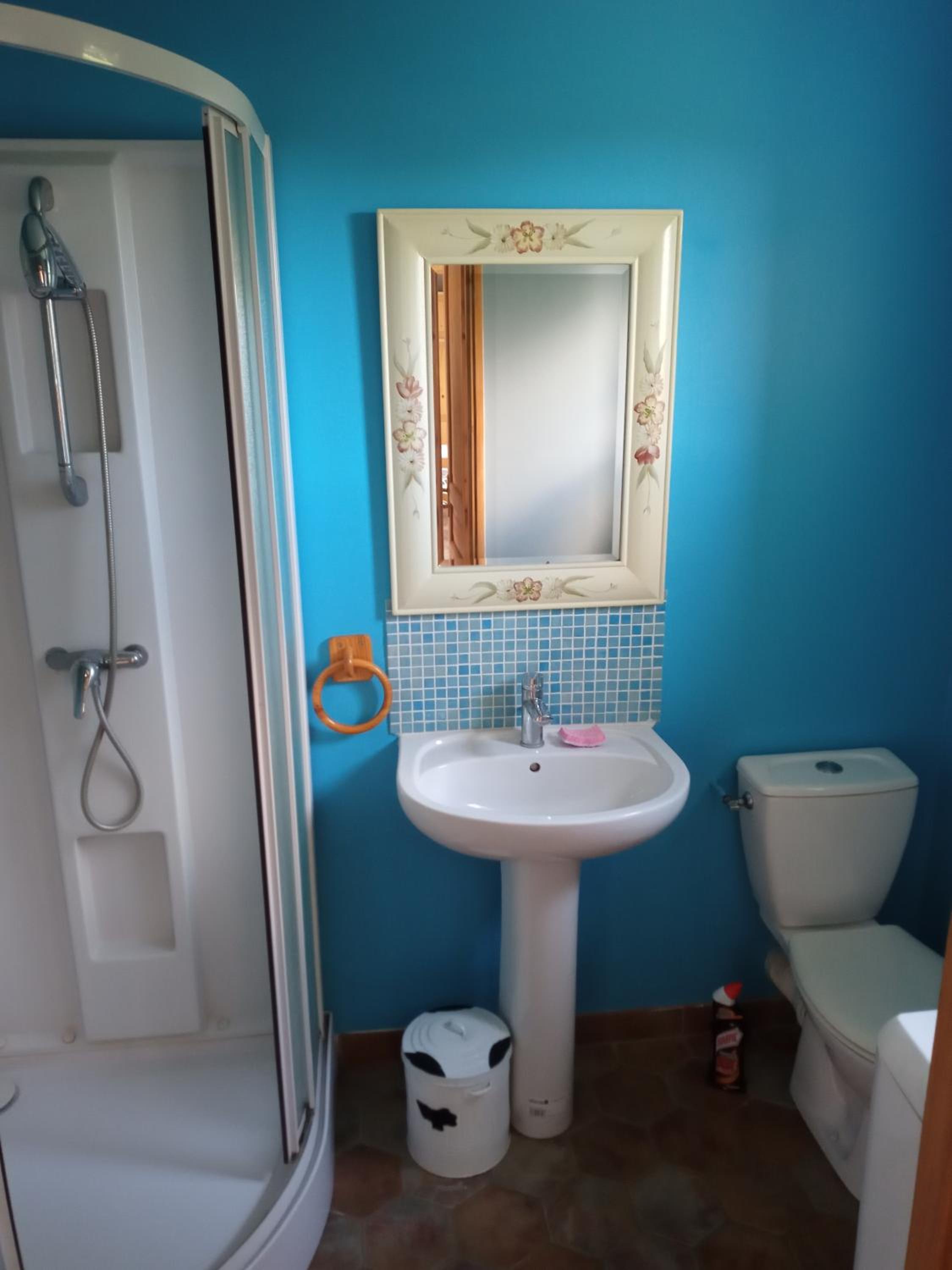 Holiday Home - Photo 7