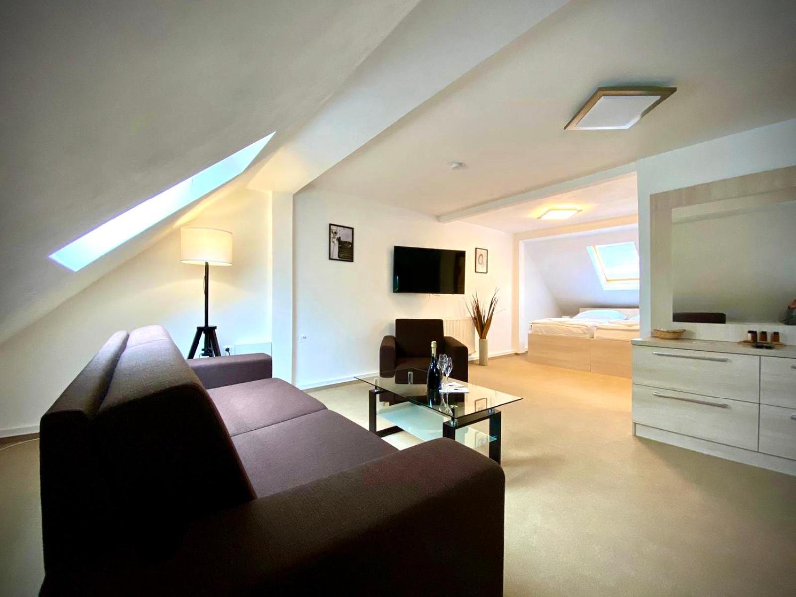 Family Room with Bathroom - Photo 2