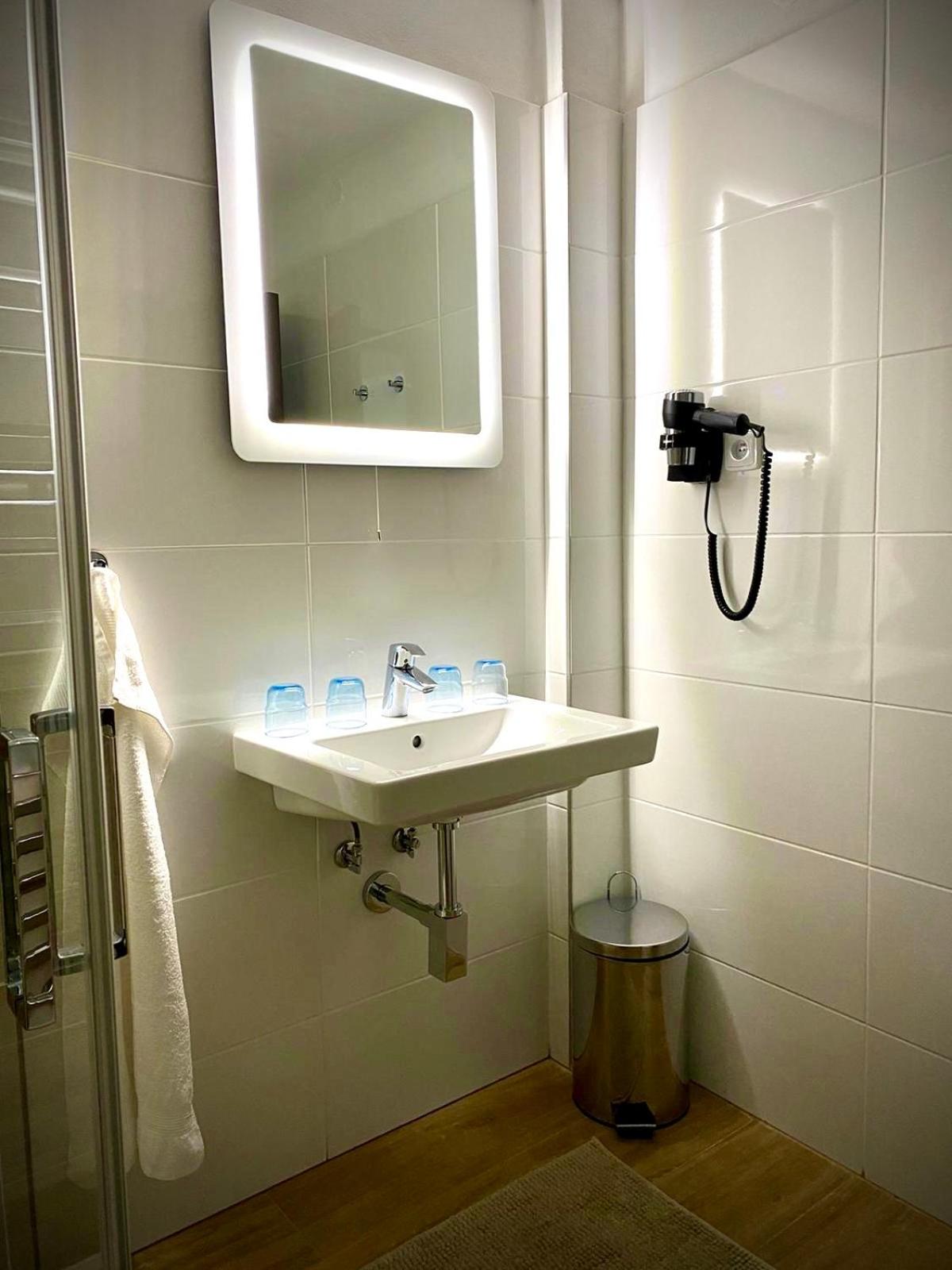 Family Room with Bathroom - Photo 6