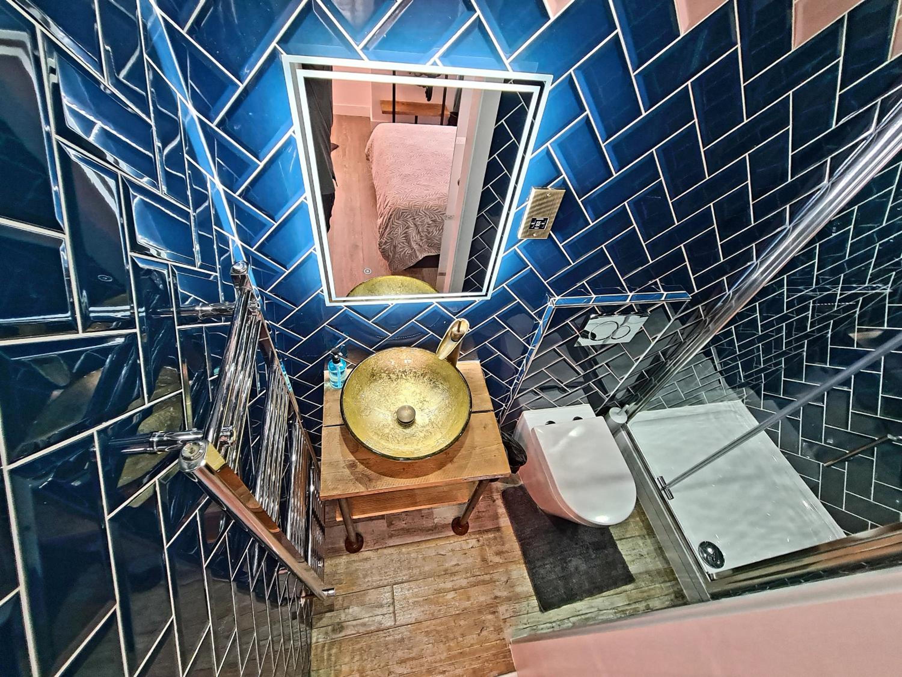 Superior Suite photo 3