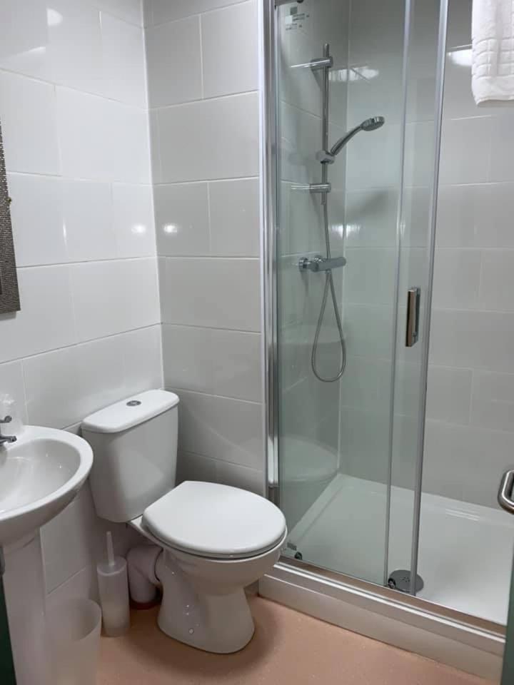 Standard Triple Room - Photo 2