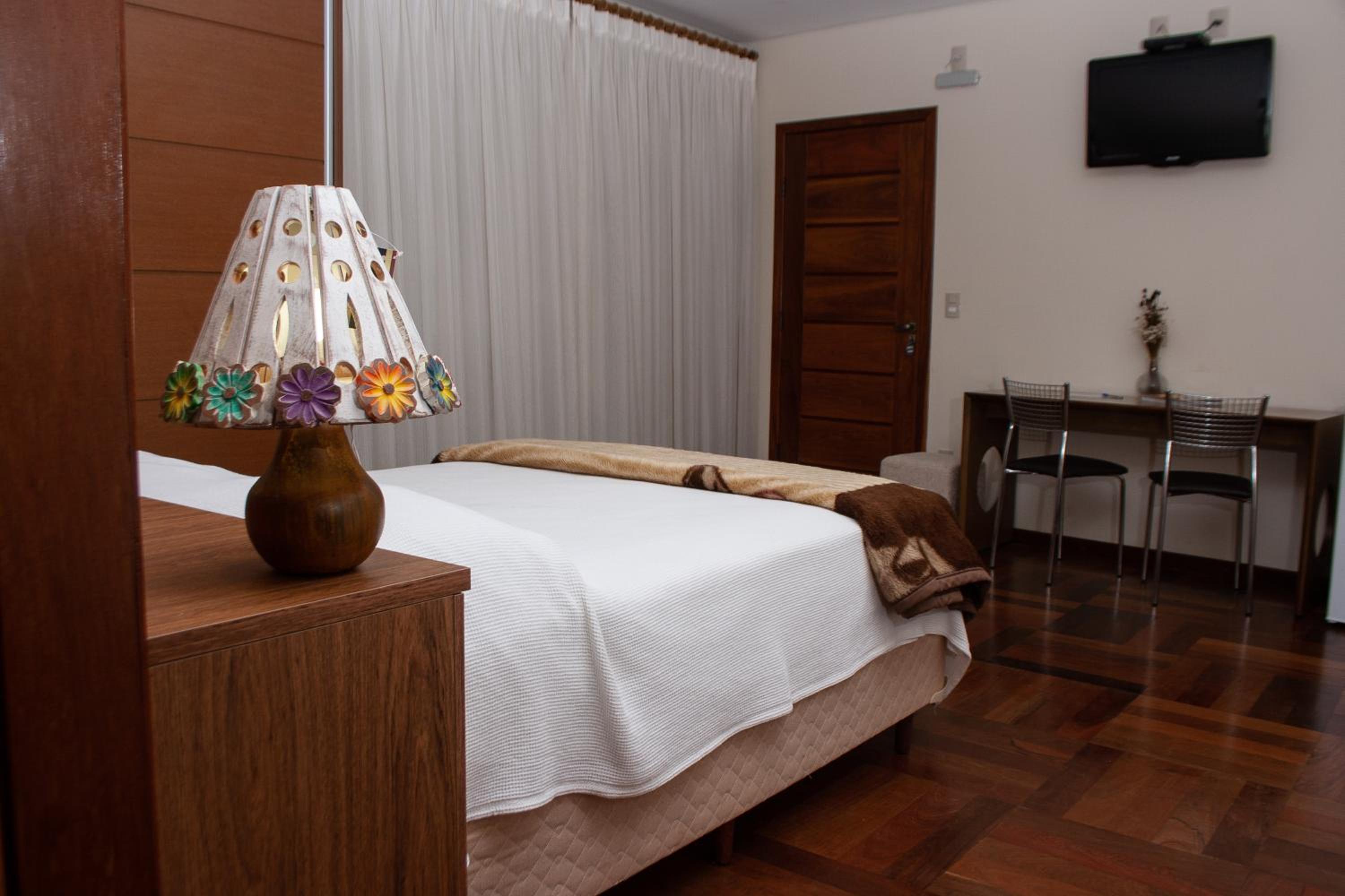 Triple Room - Disability Access photo 2