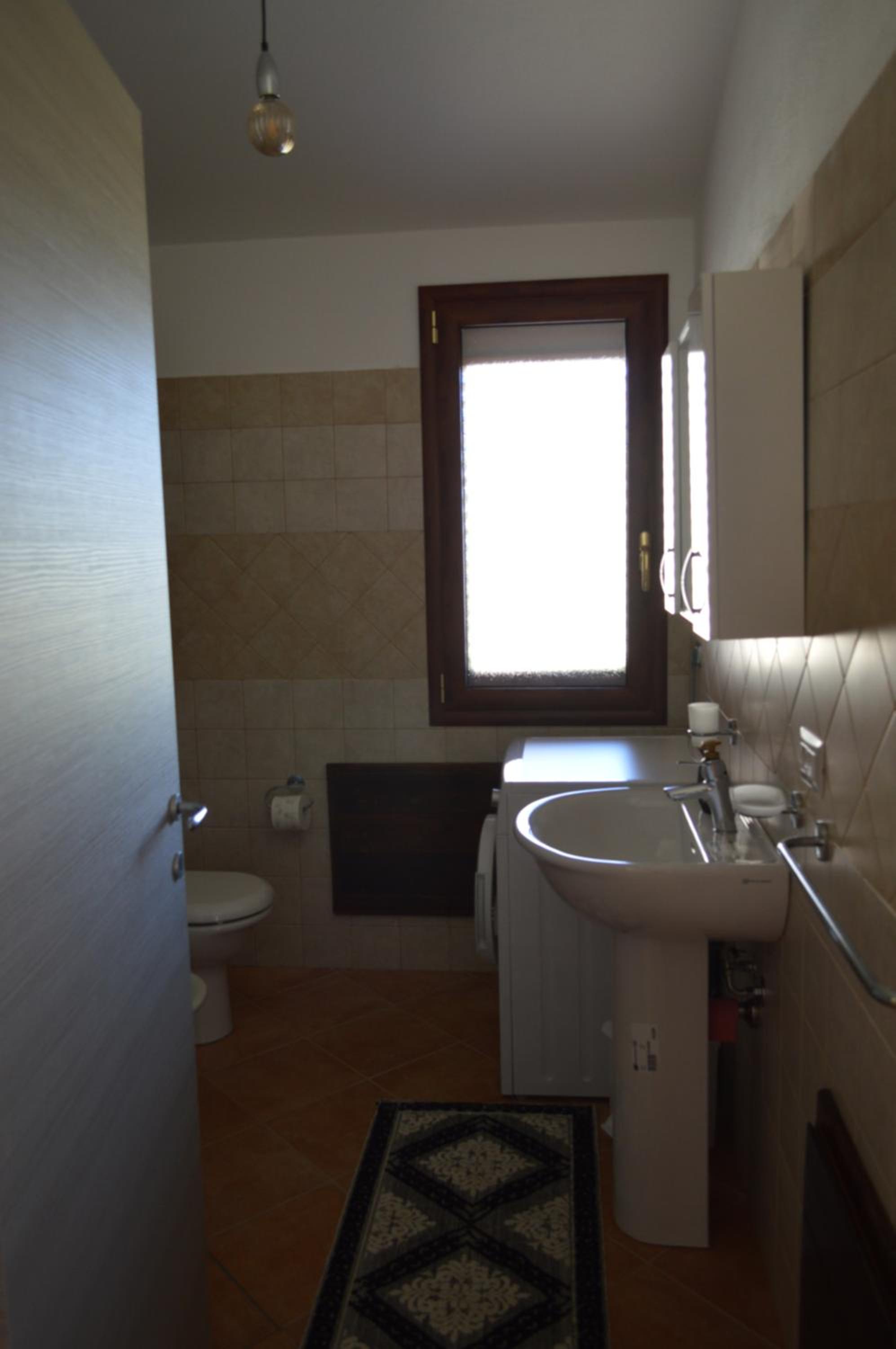 Two-Bedroom Apartment photo 3