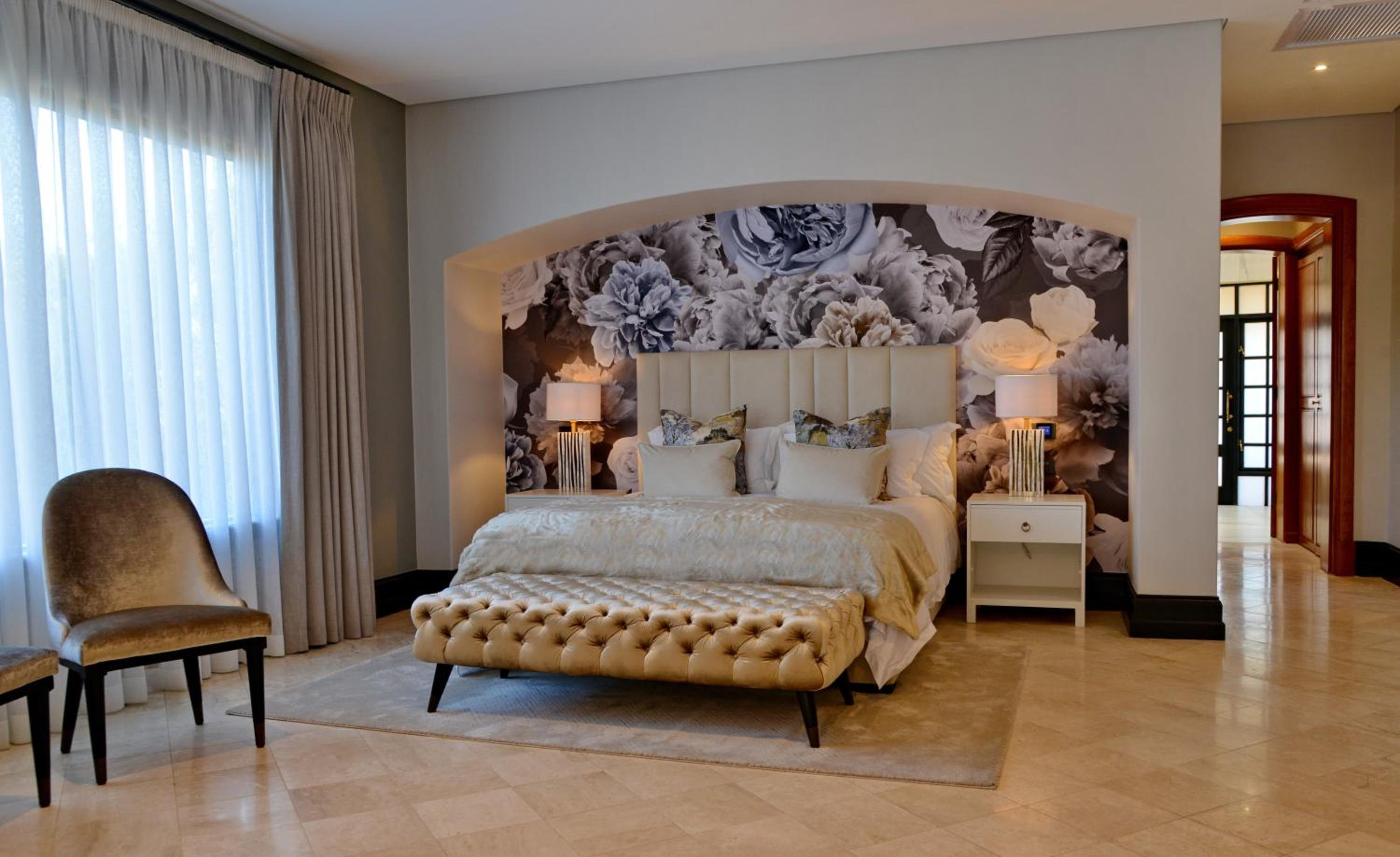 Honeymoon Suite photo 1