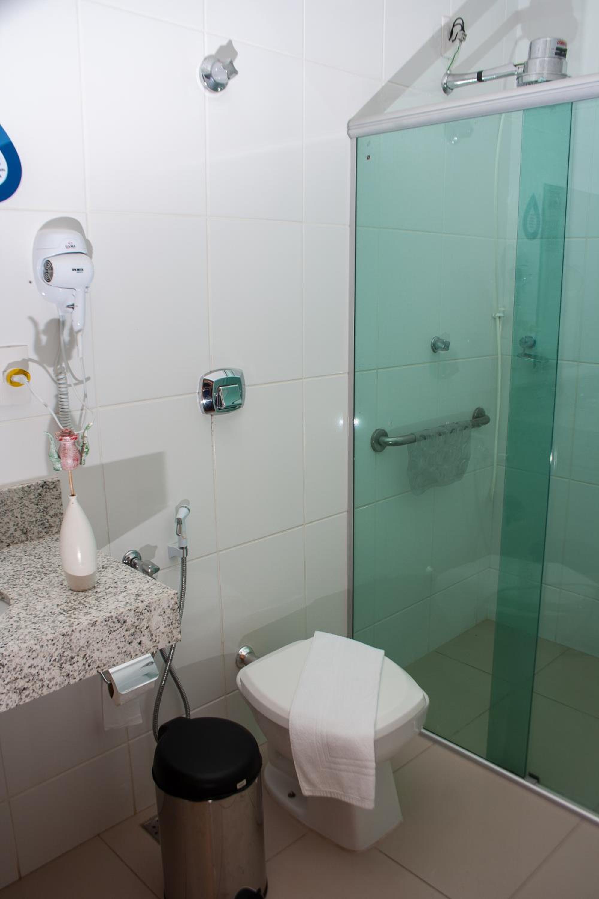 One-Bedroom Apartment (2 Adults) photo 3