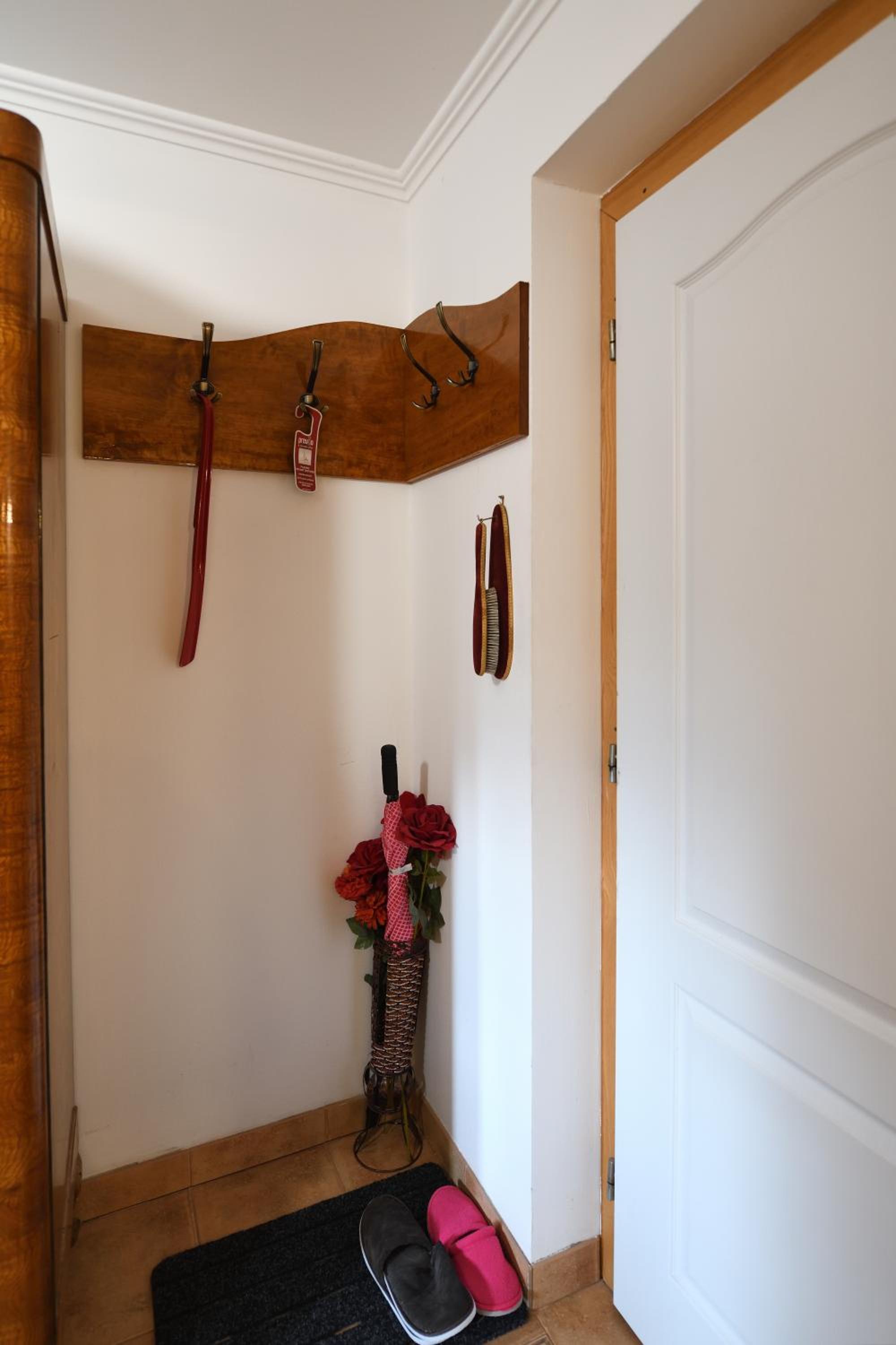 Superior Double or Twin Room photo 3