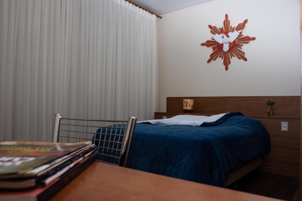 One-Bedroom Apartment (2 Adults) photo 2