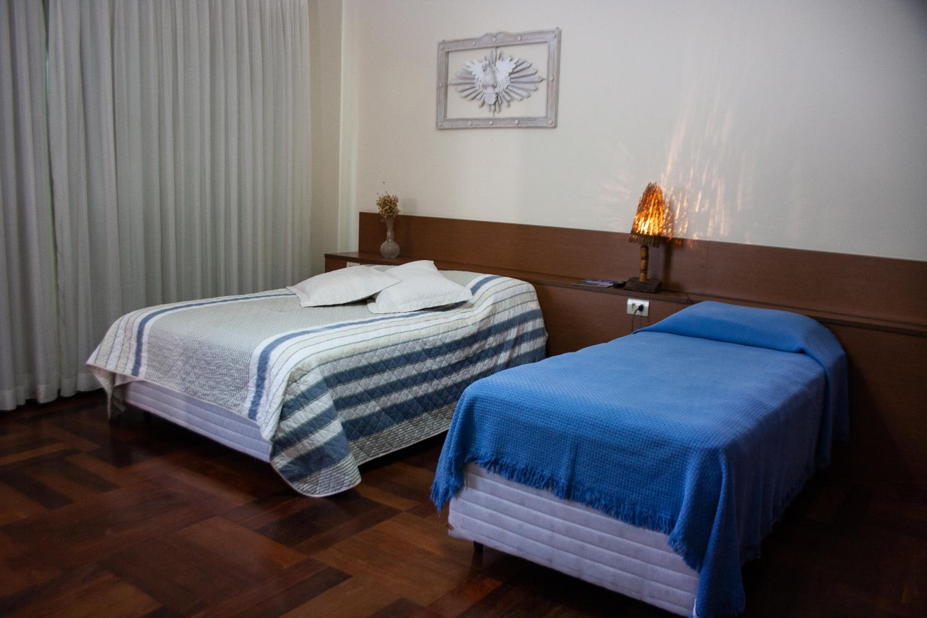 Triple Room photo 3
