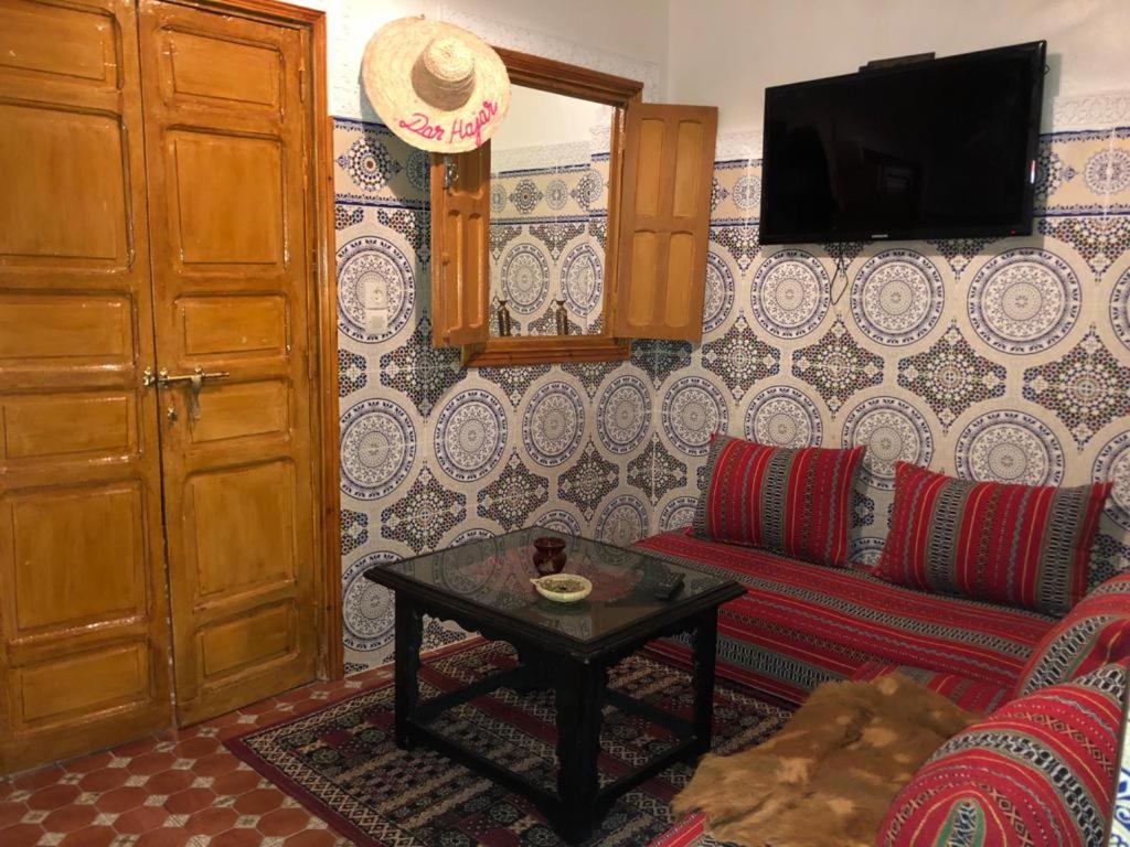 Apartment - Ground Floor - Photo 17