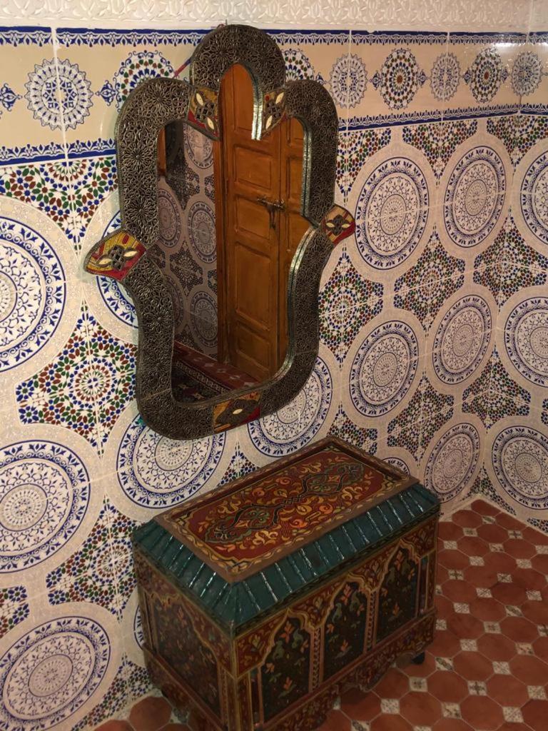 Apartment - Ground Floor - Photo 13