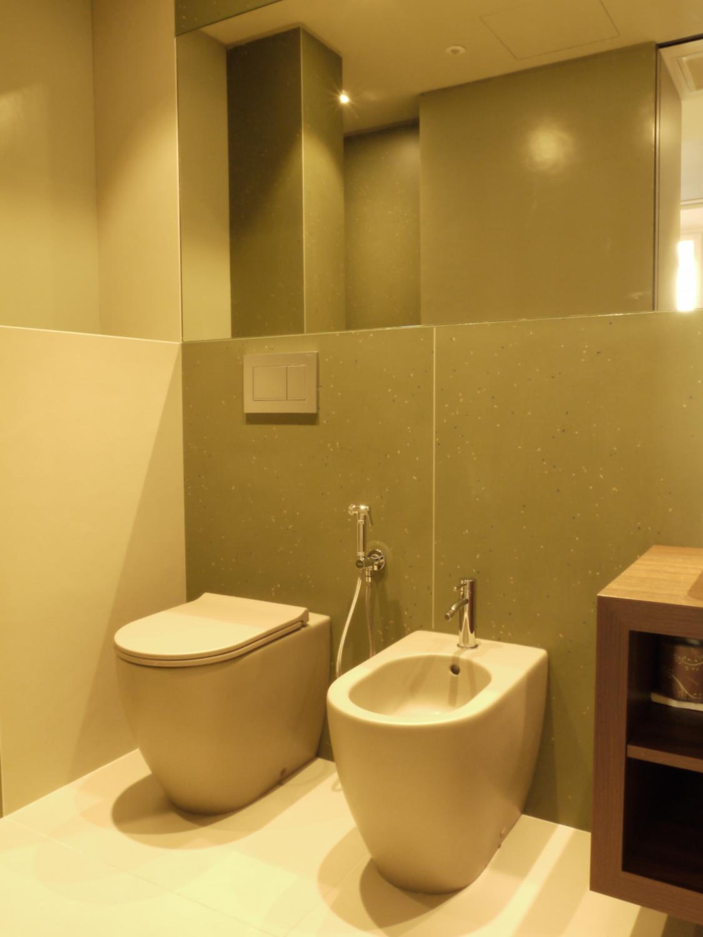 Double or Twin Room - Photo 8